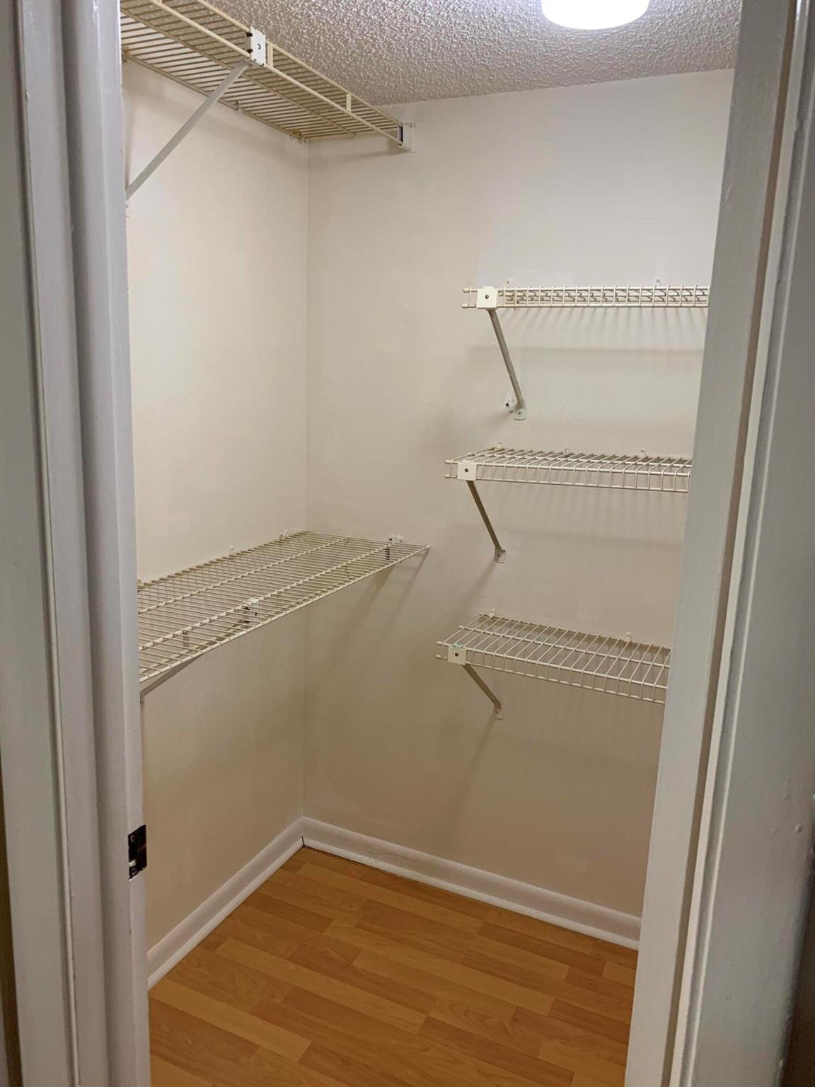 Isle Of Sandalfoot condo - Residential