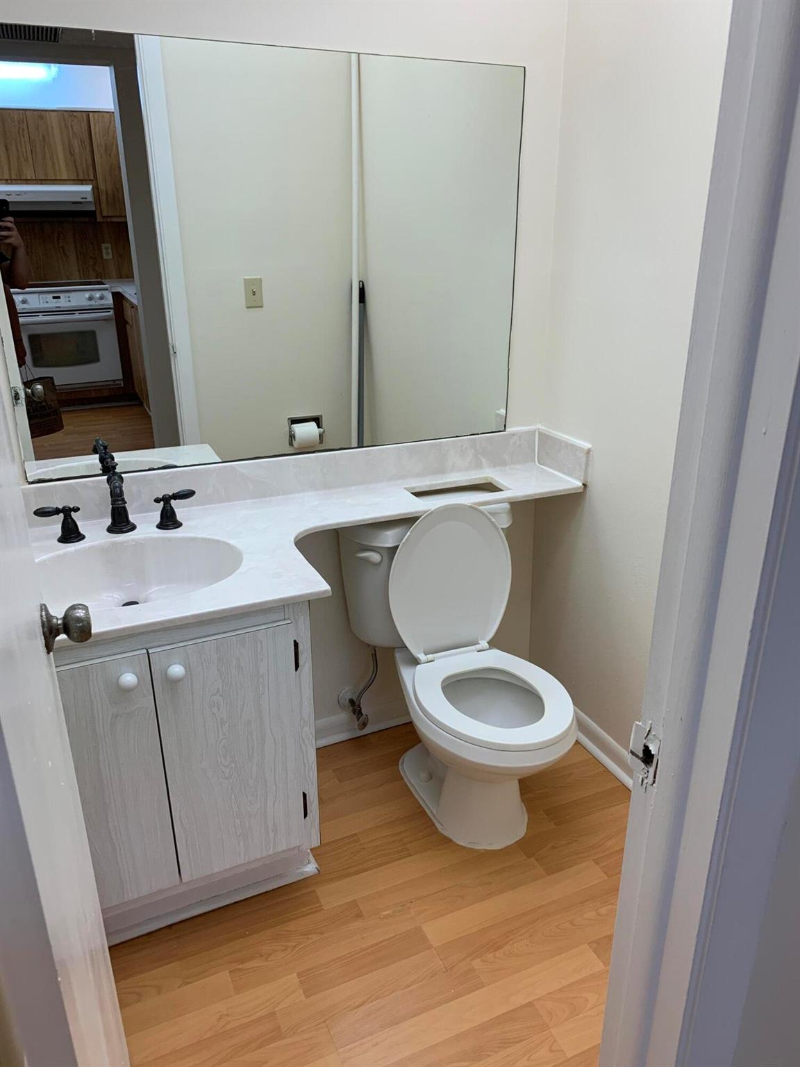 Isle Of Sandalfoot condo - Residential