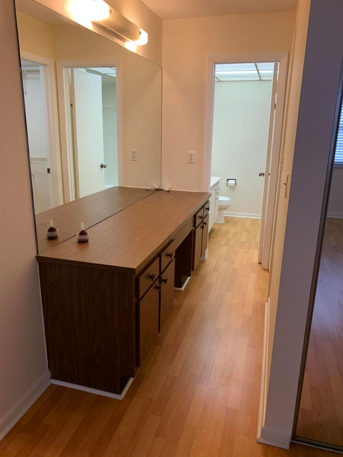 Isle Of Sandalfoot condo - Residential