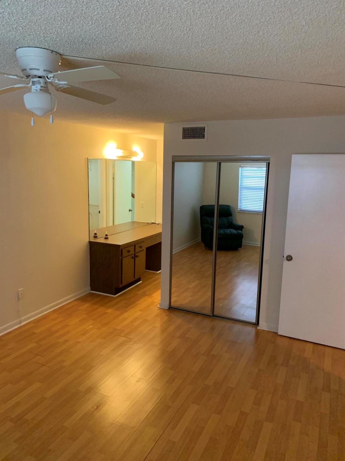 Isle Of Sandalfoot condo - Residential