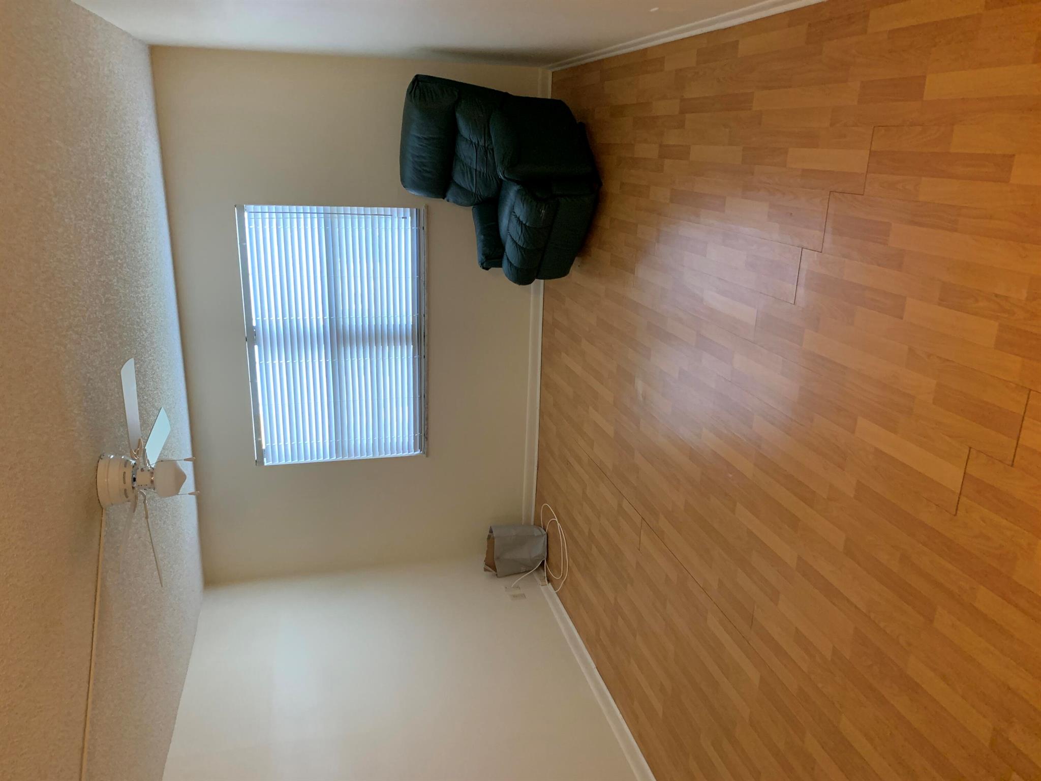 Isle Of Sandalfoot condo - Residential