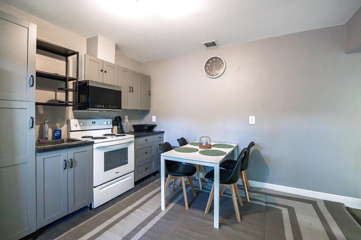 LAS PALMAS EQUESTRIAN - Land