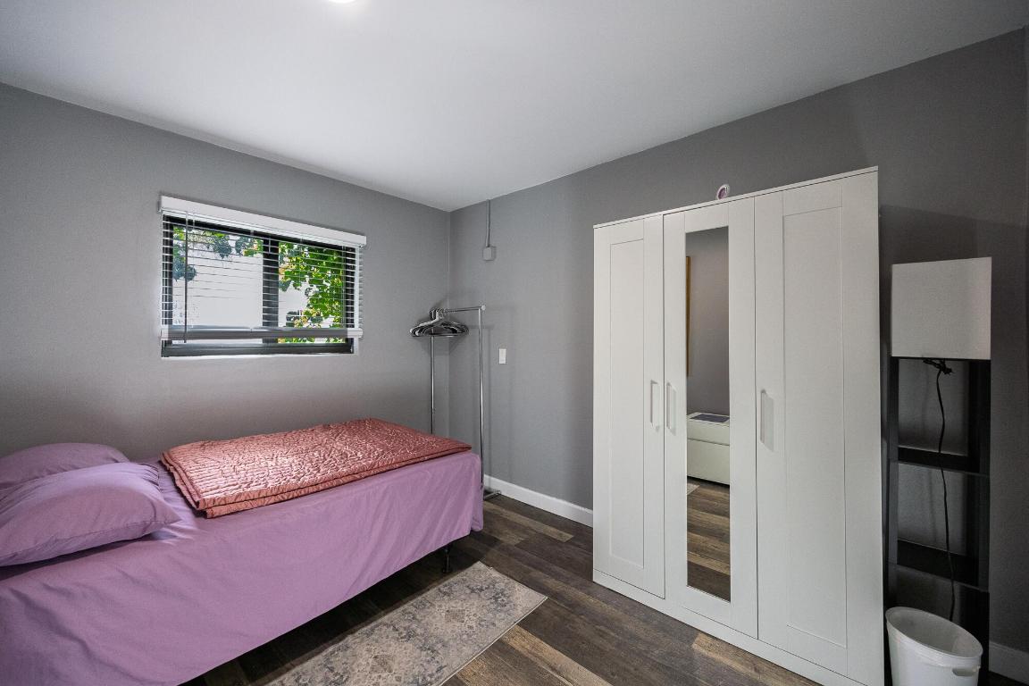 LAS PALMAS EQUESTRIAN - Land