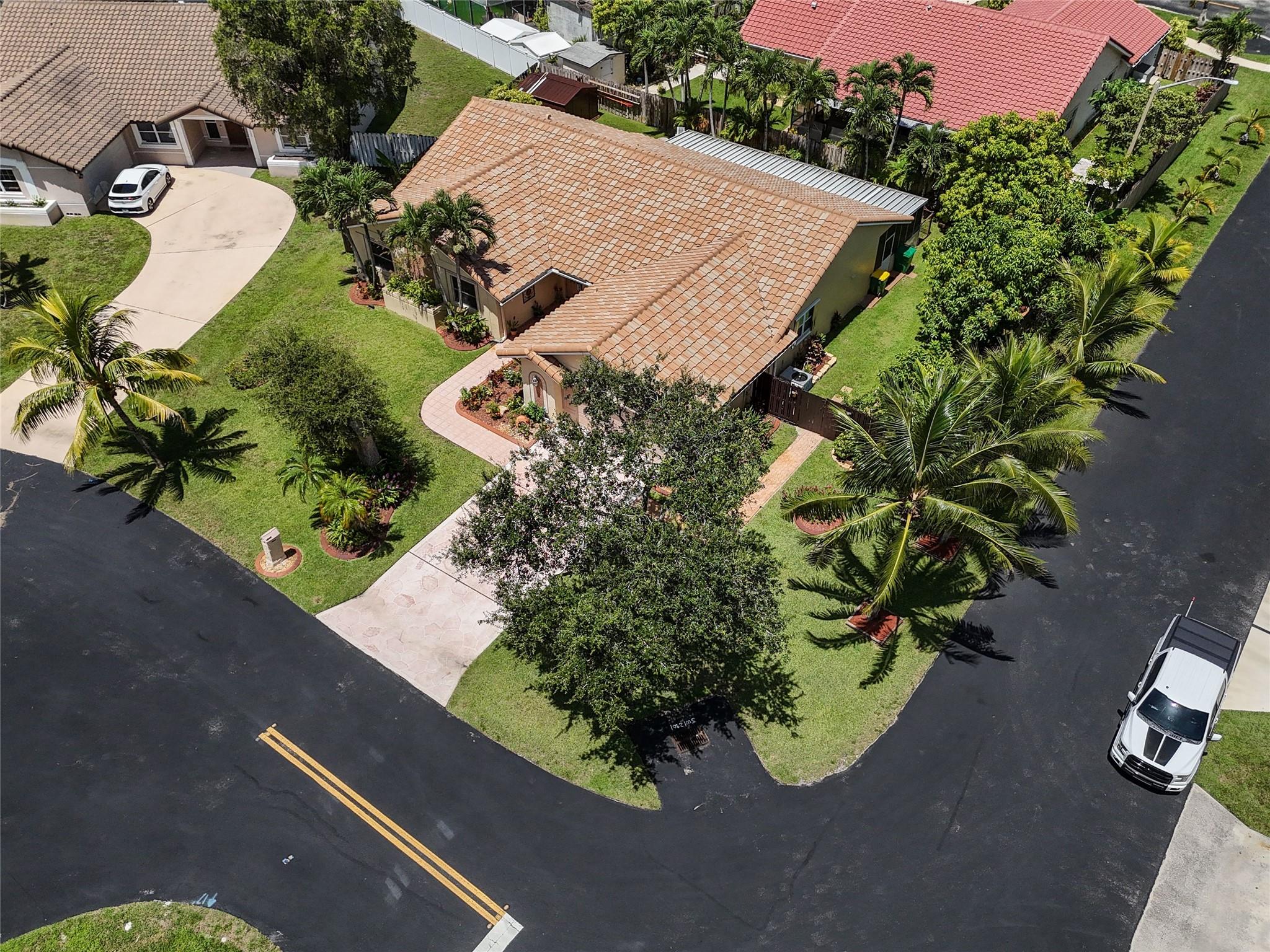 15580 Winkfield Cir