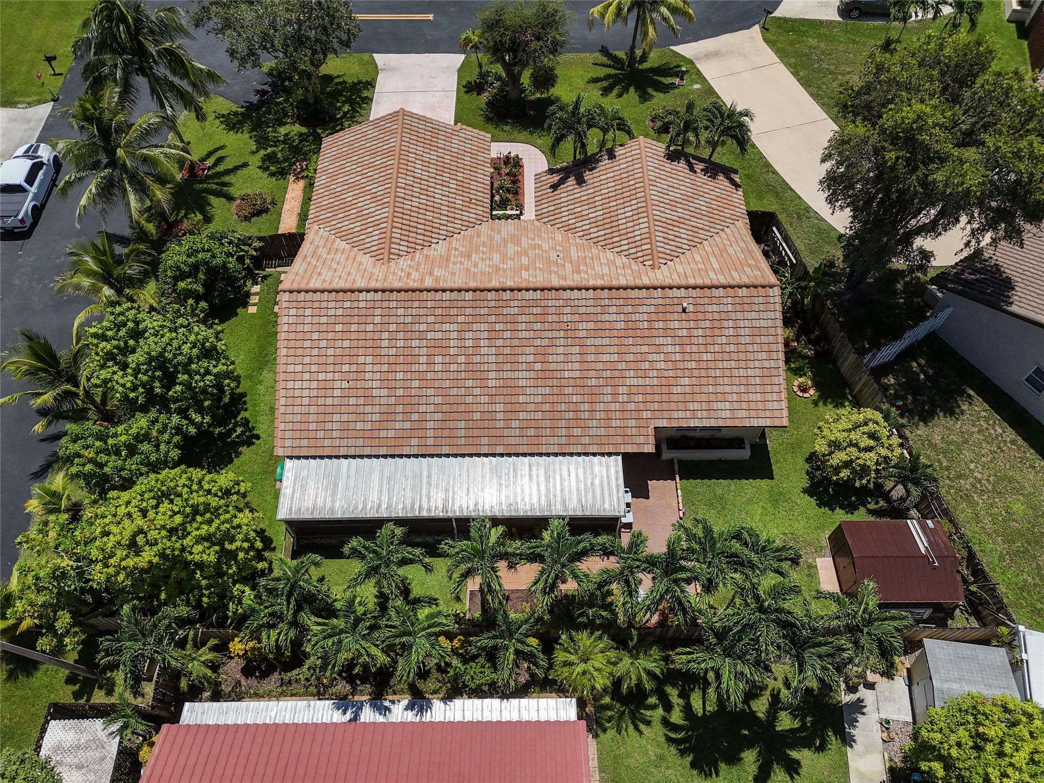 15580 Winkfield Cir