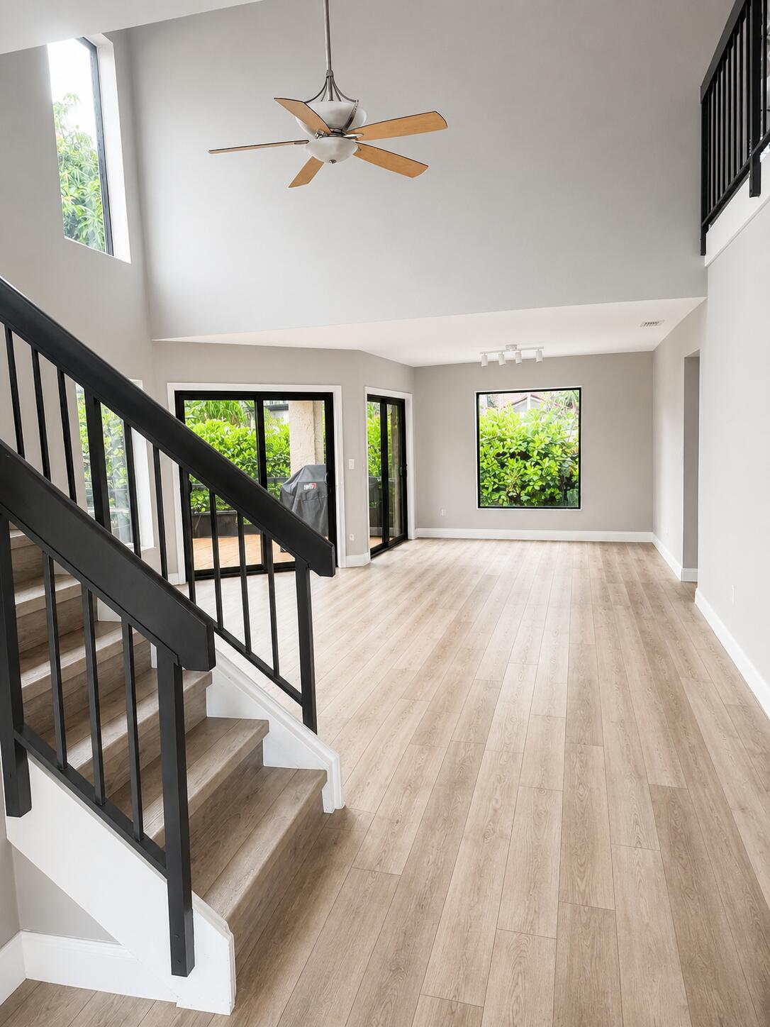 Properties 1759 Harborside Circle