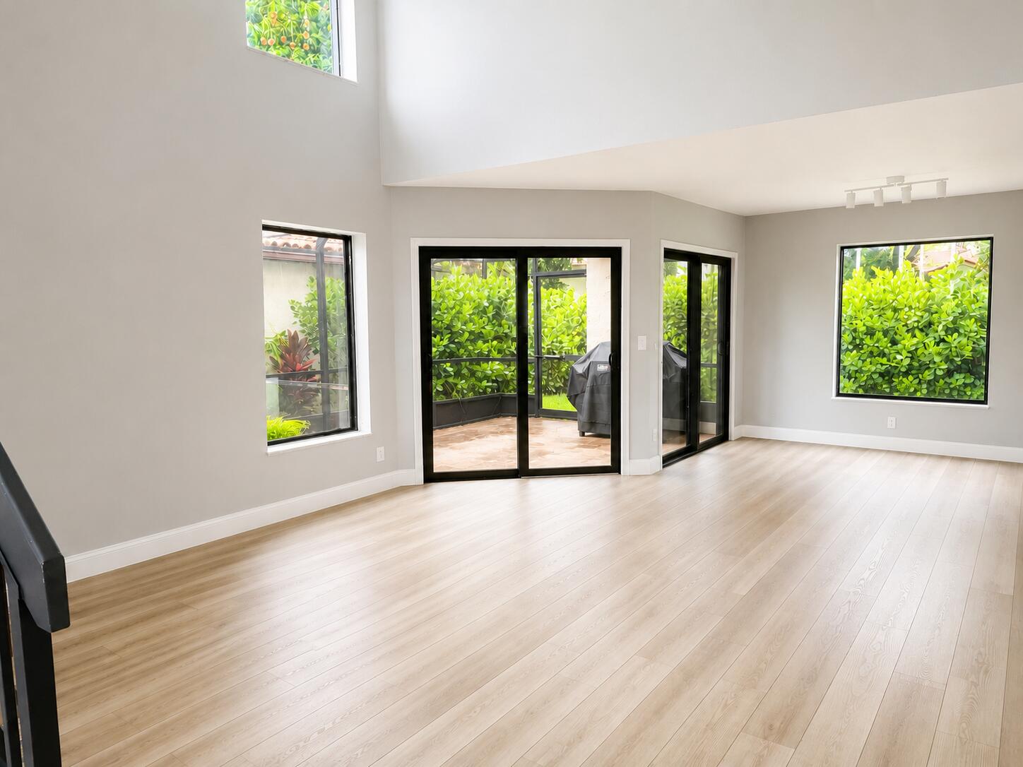 Properties 1759 Harborside Circle