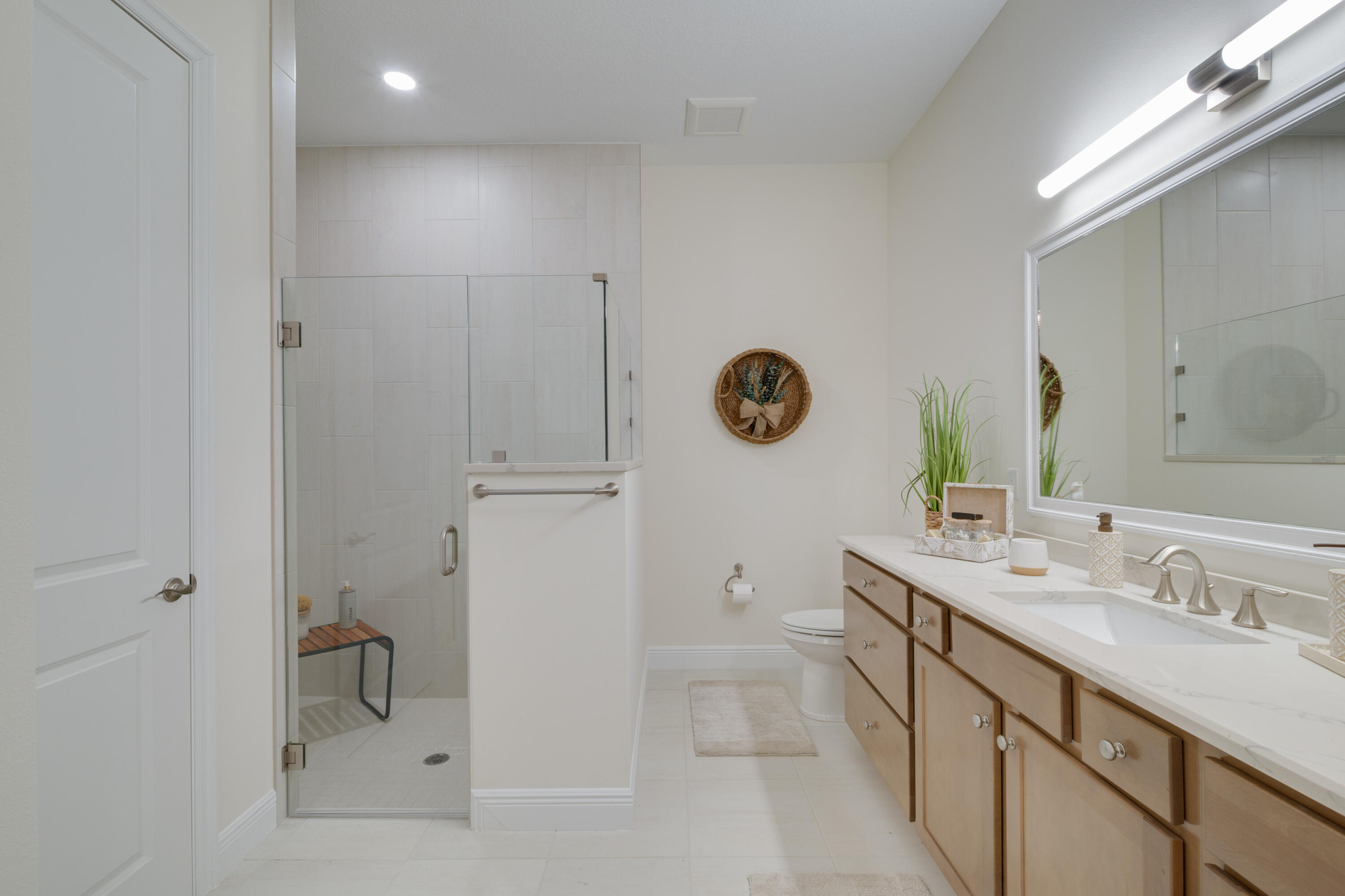 BRIDGEPOINTE SUBDIVISION - Residential