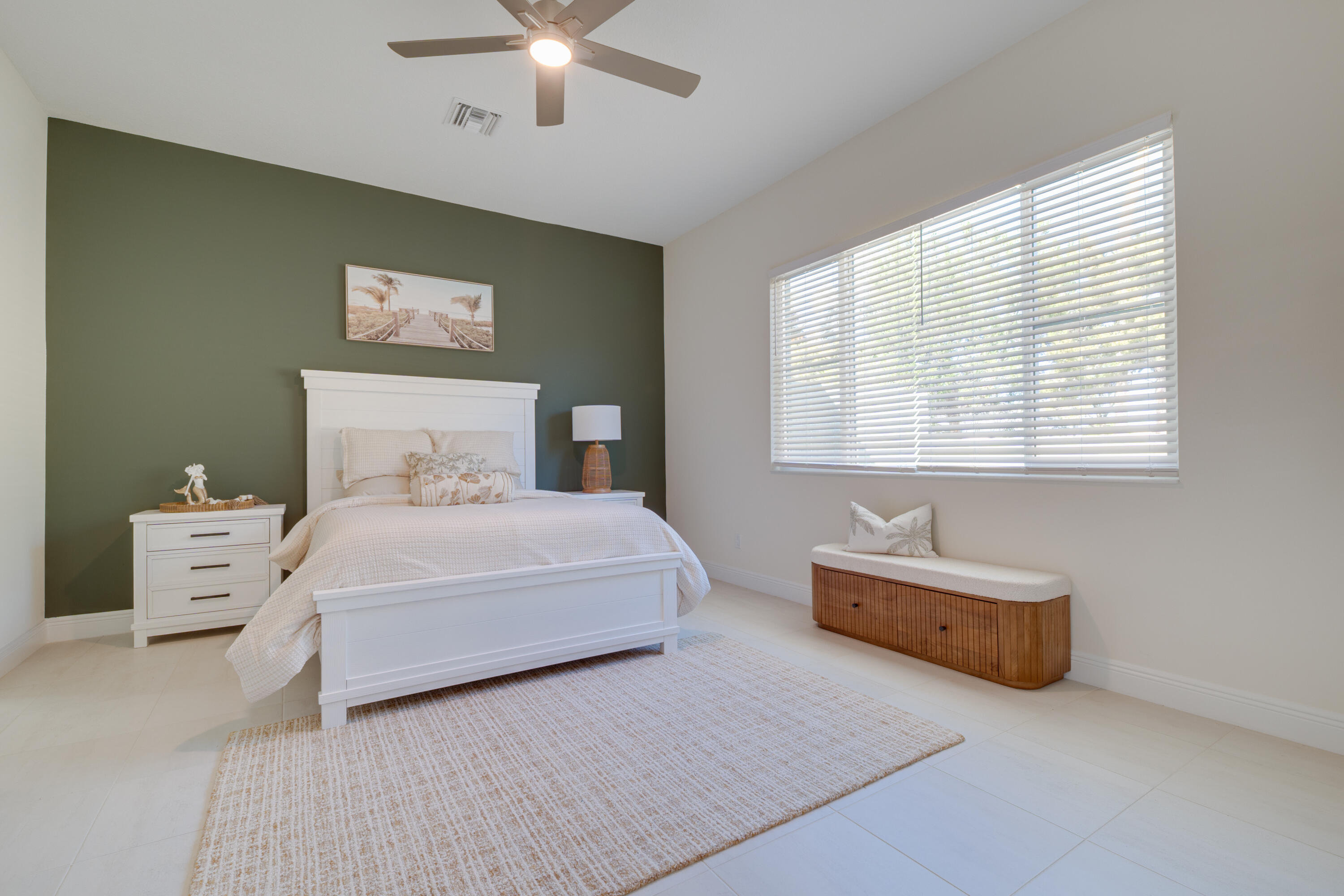 BRIDGEPOINTE SUBDIVISION - Residential