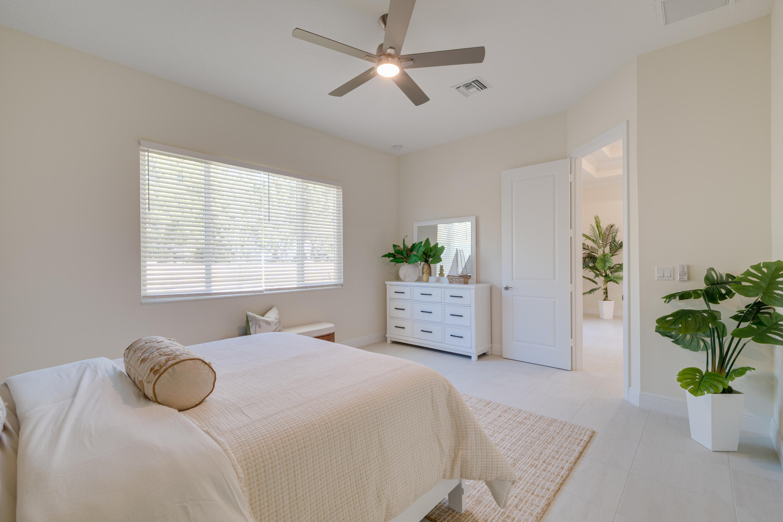 BRIDGEPOINTE SUBDIVISION - Residential