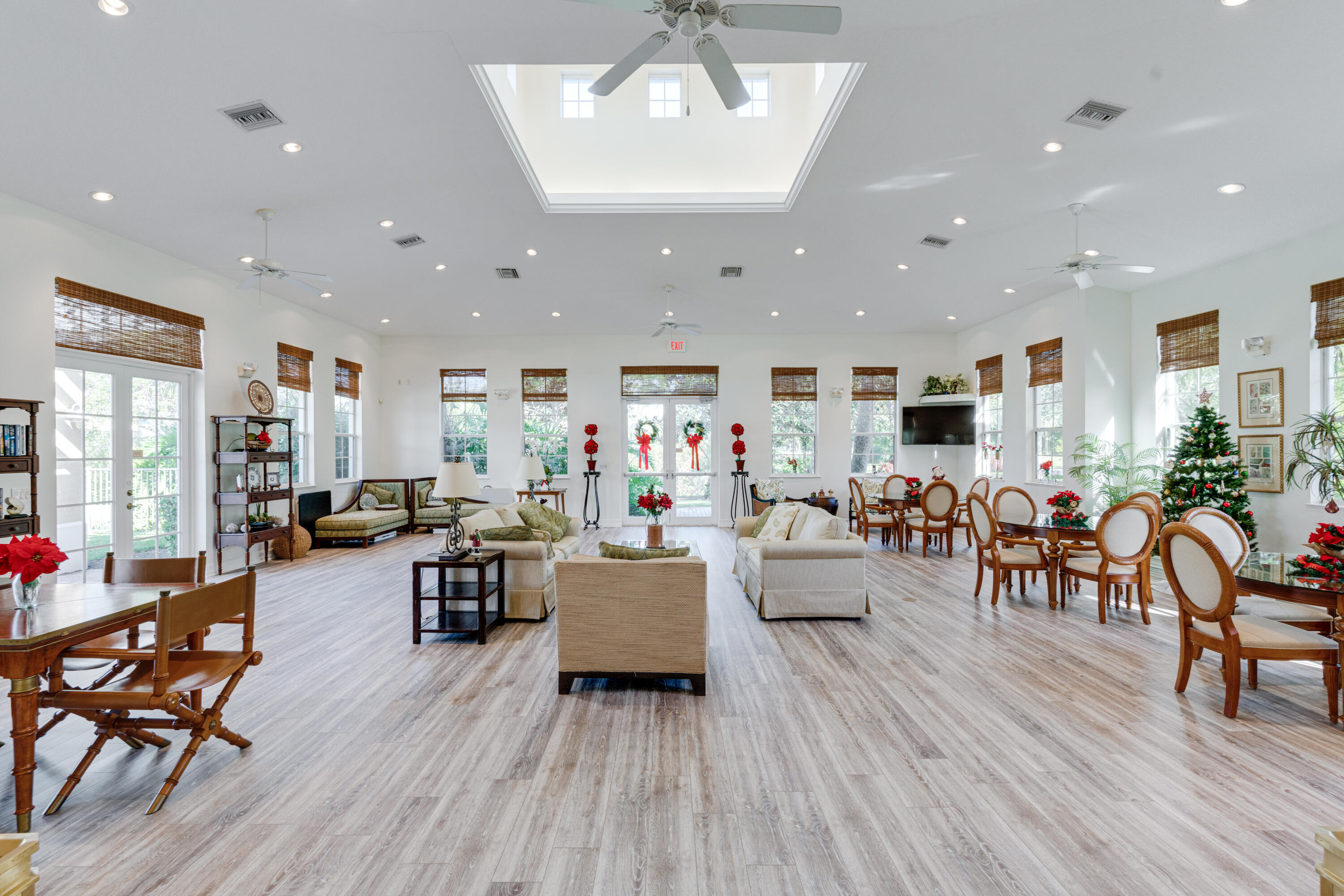 BRIDGEPOINTE SUBDIVISION - Residential