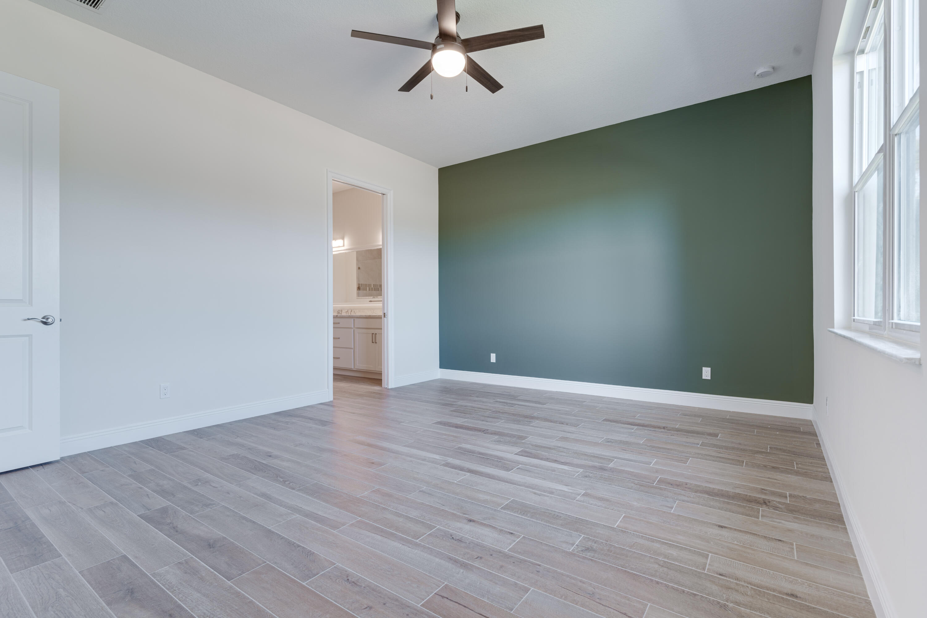 BRIDGEPOINTE SUBDIVISION - Residential