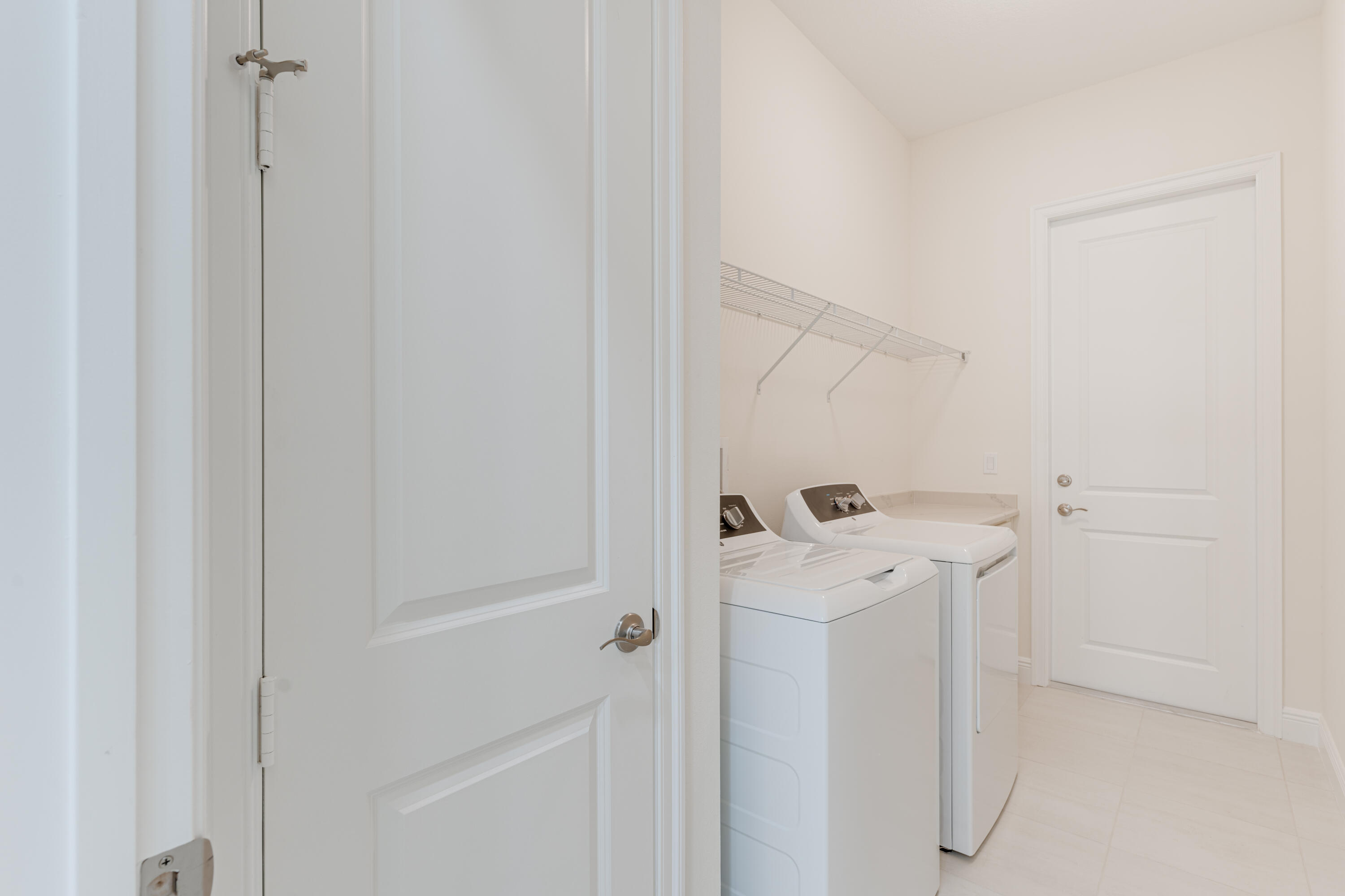 BRIDGEPOINTE SUBDIVISION - Residential