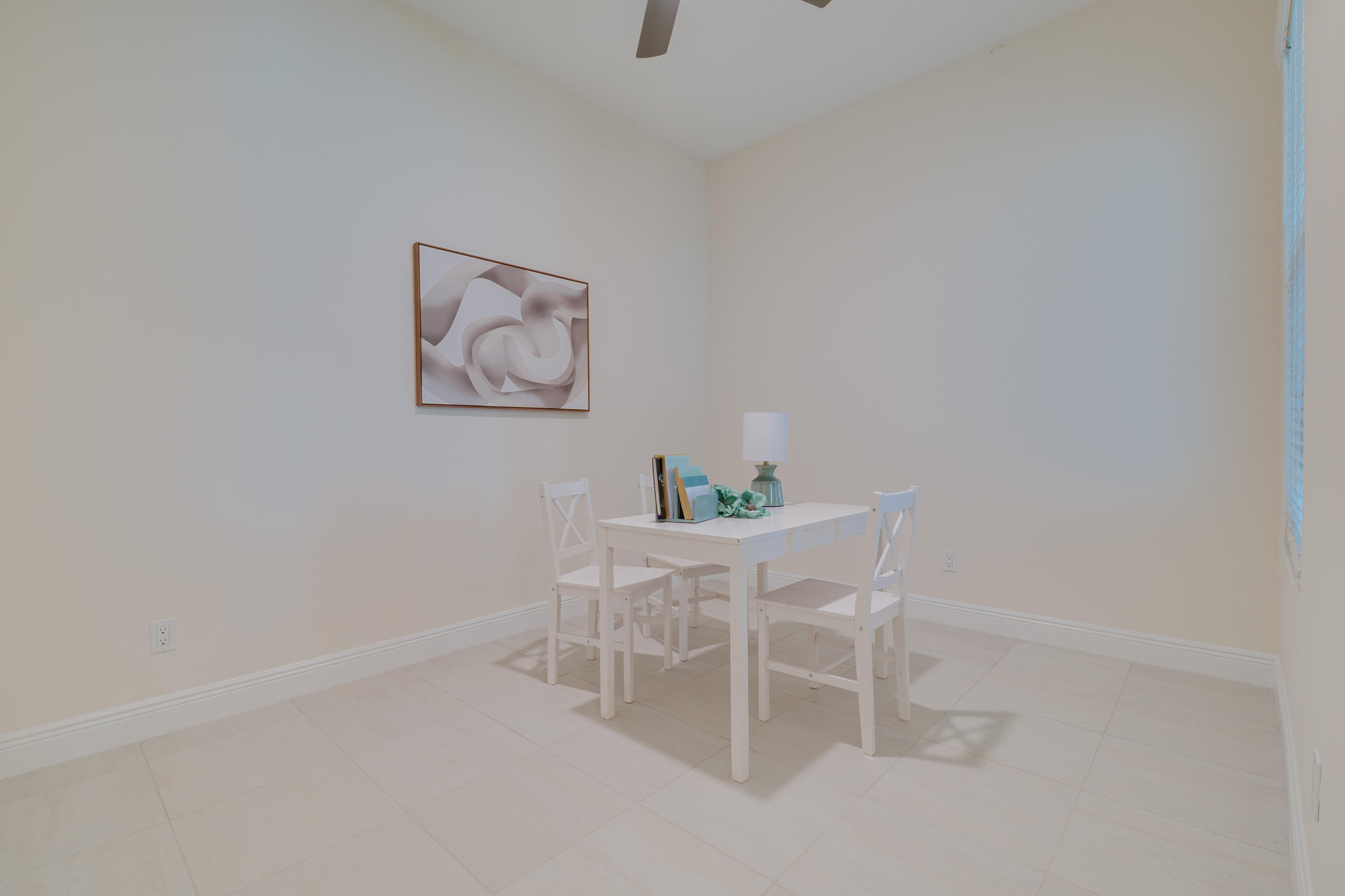 BRIDGEPOINTE SUBDIVISION - Residential