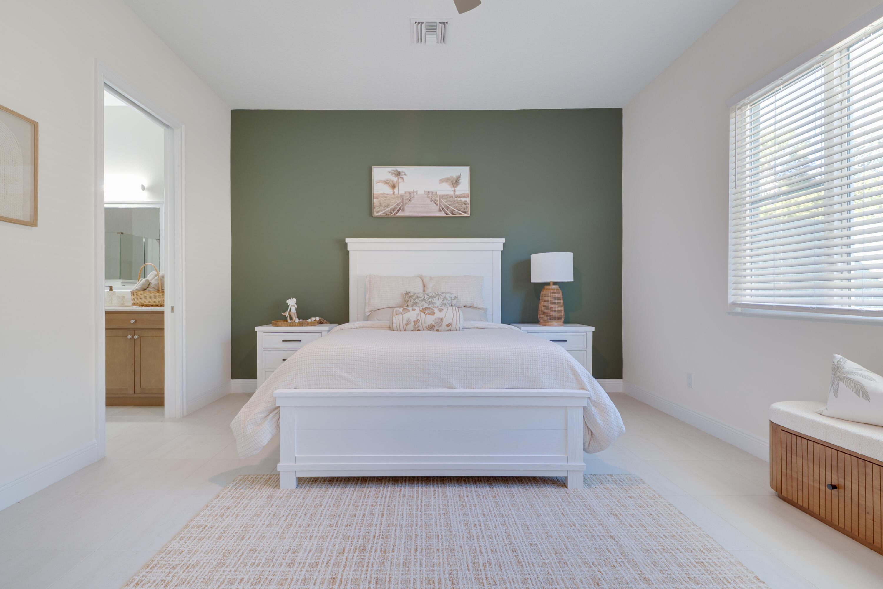 BRIDGEPOINTE SUBDIVISION - Residential