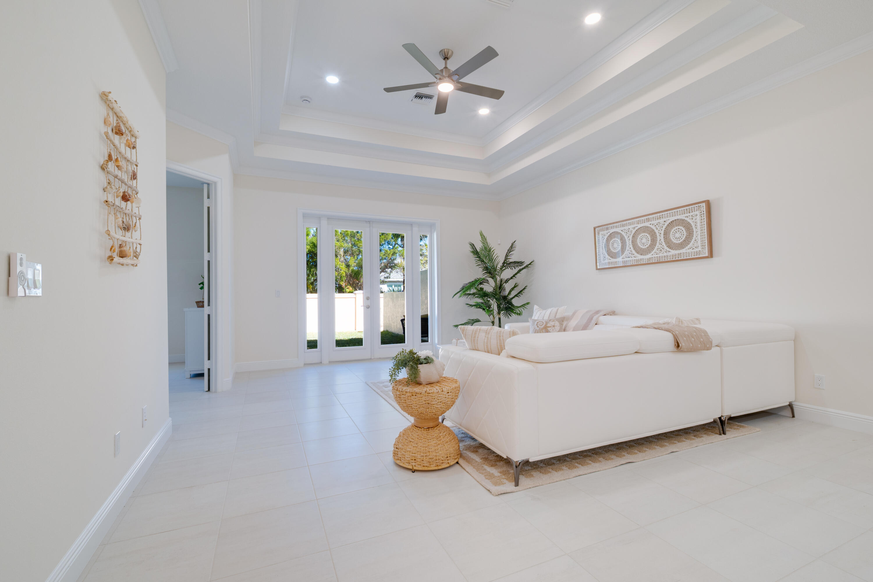 BRIDGEPOINTE SUBDIVISION - Residential