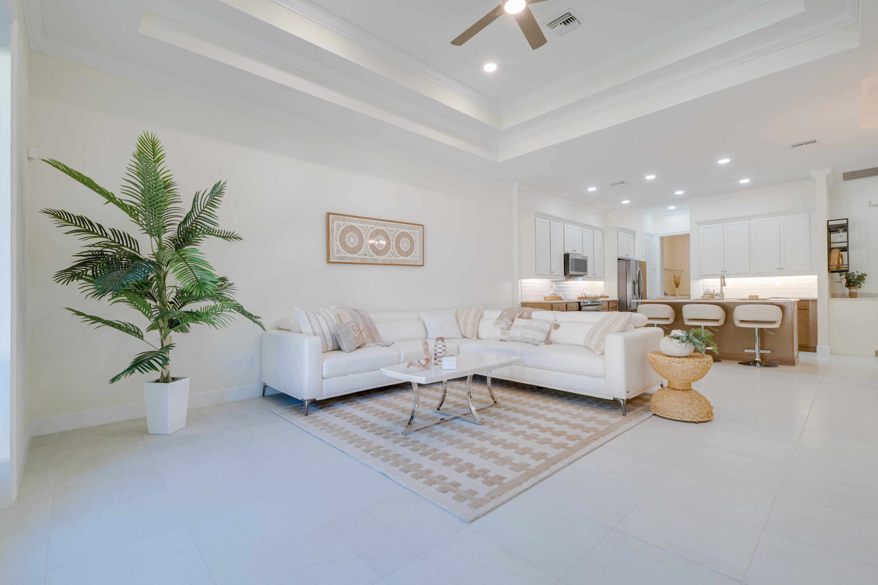 BRIDGEPOINTE SUBDIVISION - Residential