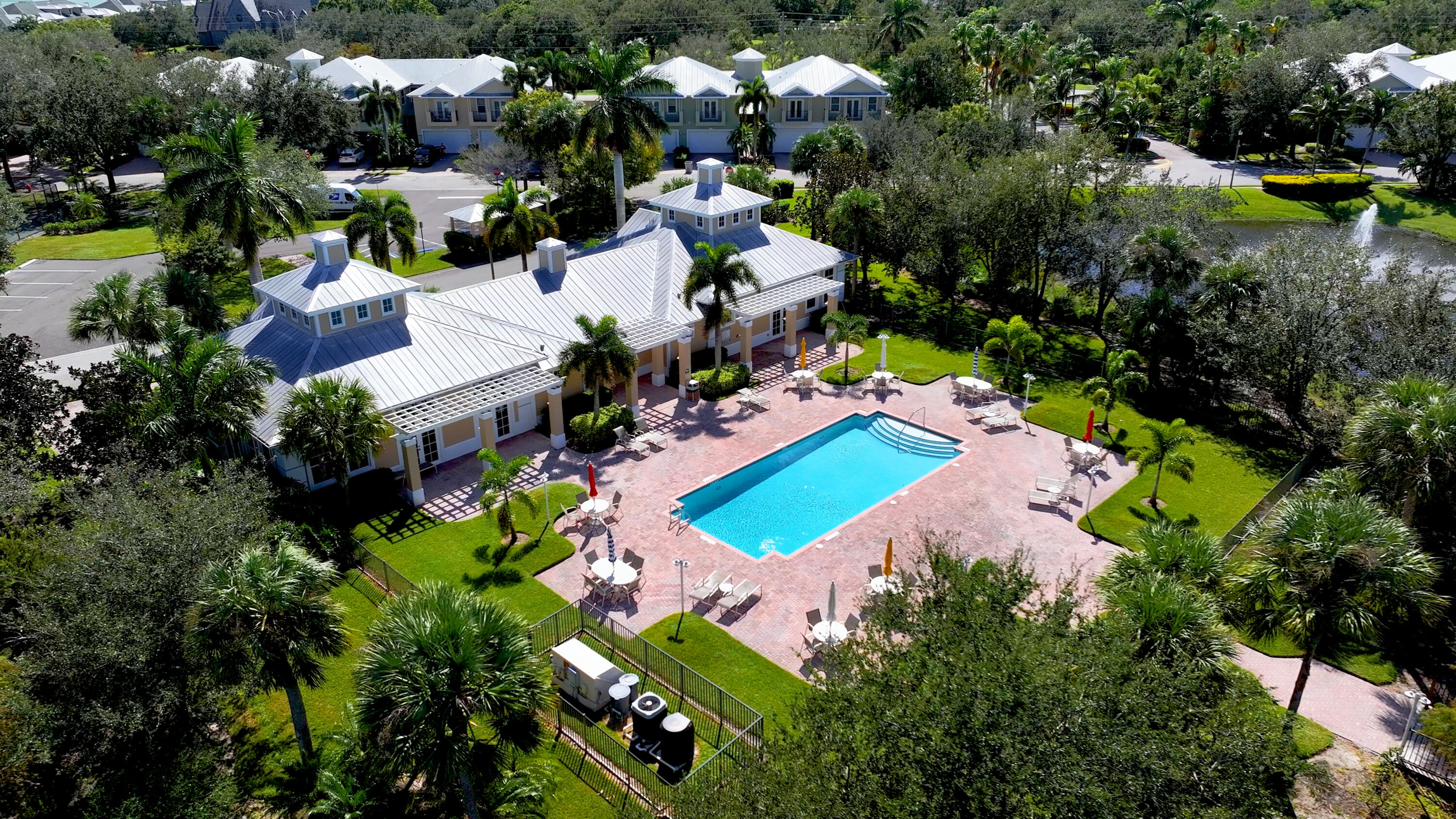 BRIDGEPOINTE SUBDIVISION - Residential