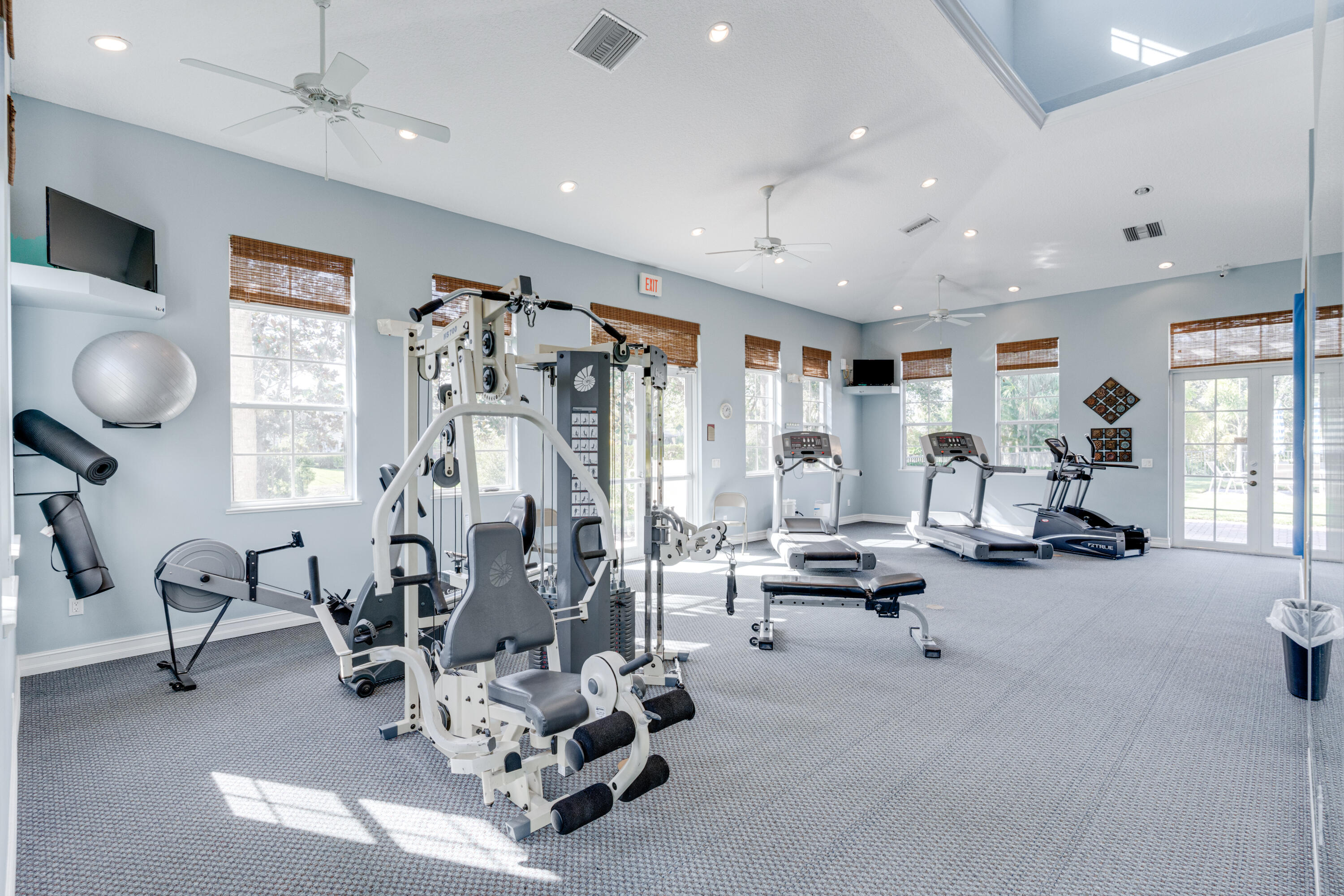 BRIDGEPOINTE SUBDIVISION - Residential