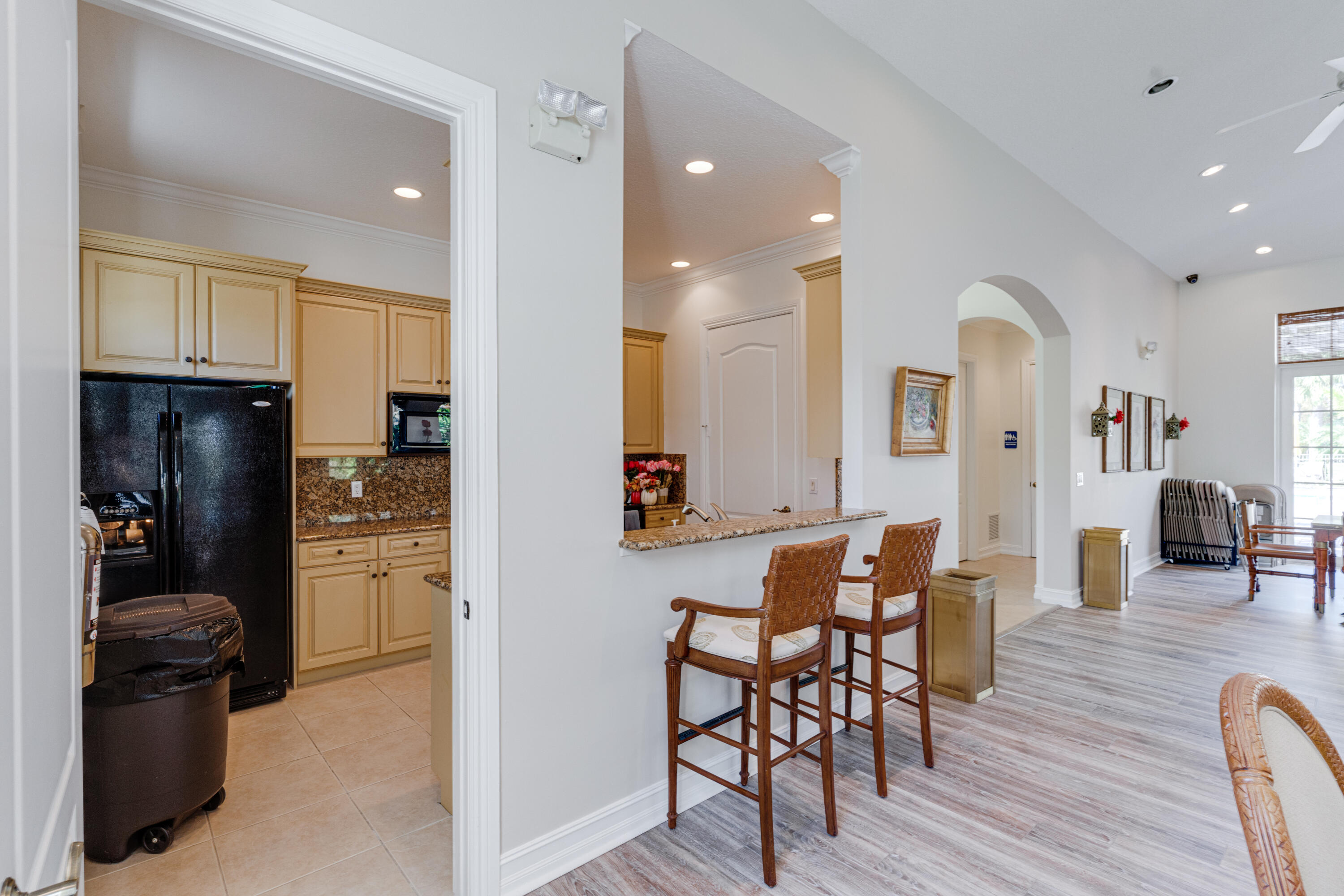 BRIDGEPOINTE SUBDIVISION - Residential