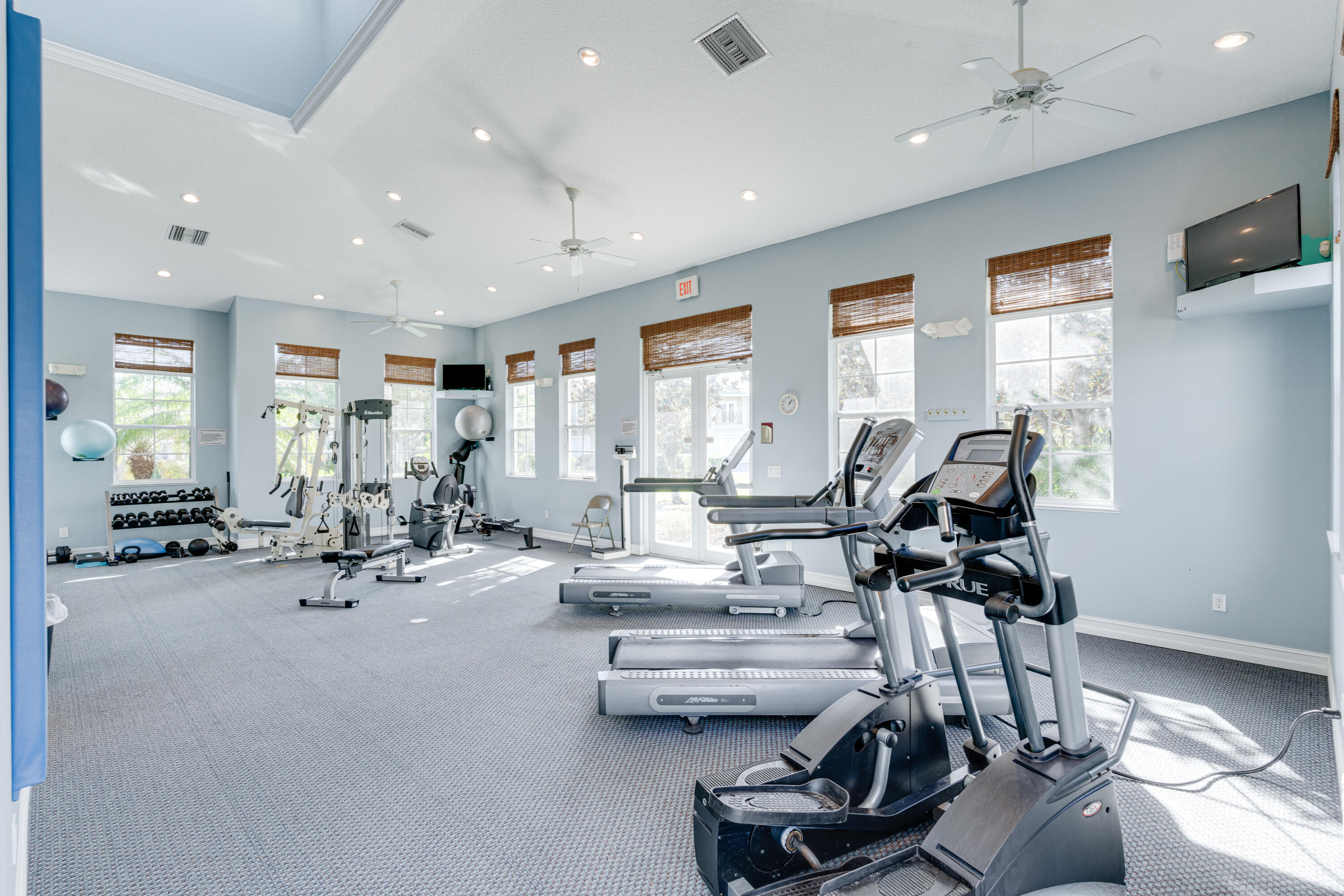 BRIDGEPOINTE SUBDIVISION - Residential