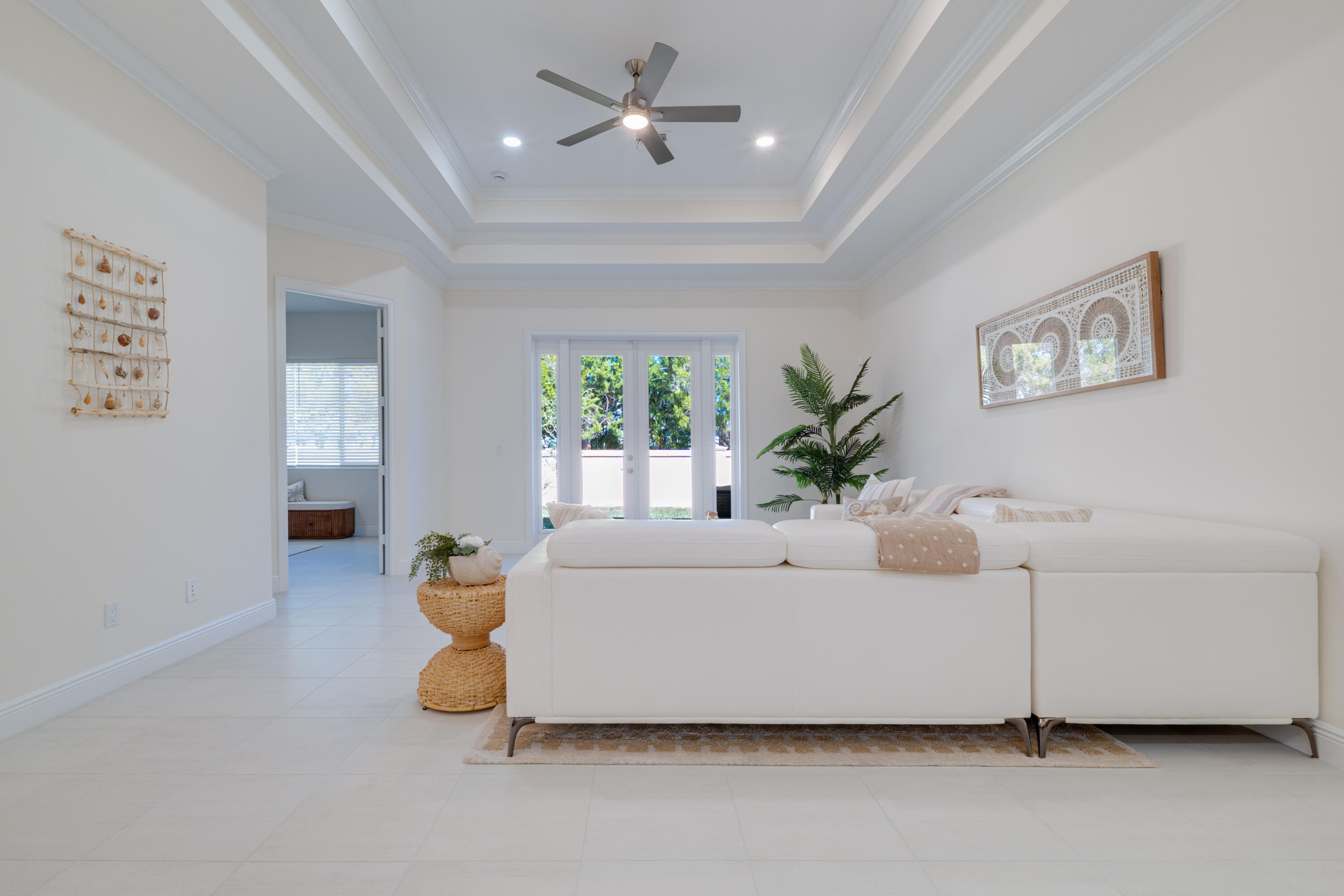 BRIDGEPOINTE SUBDIVISION - Residential