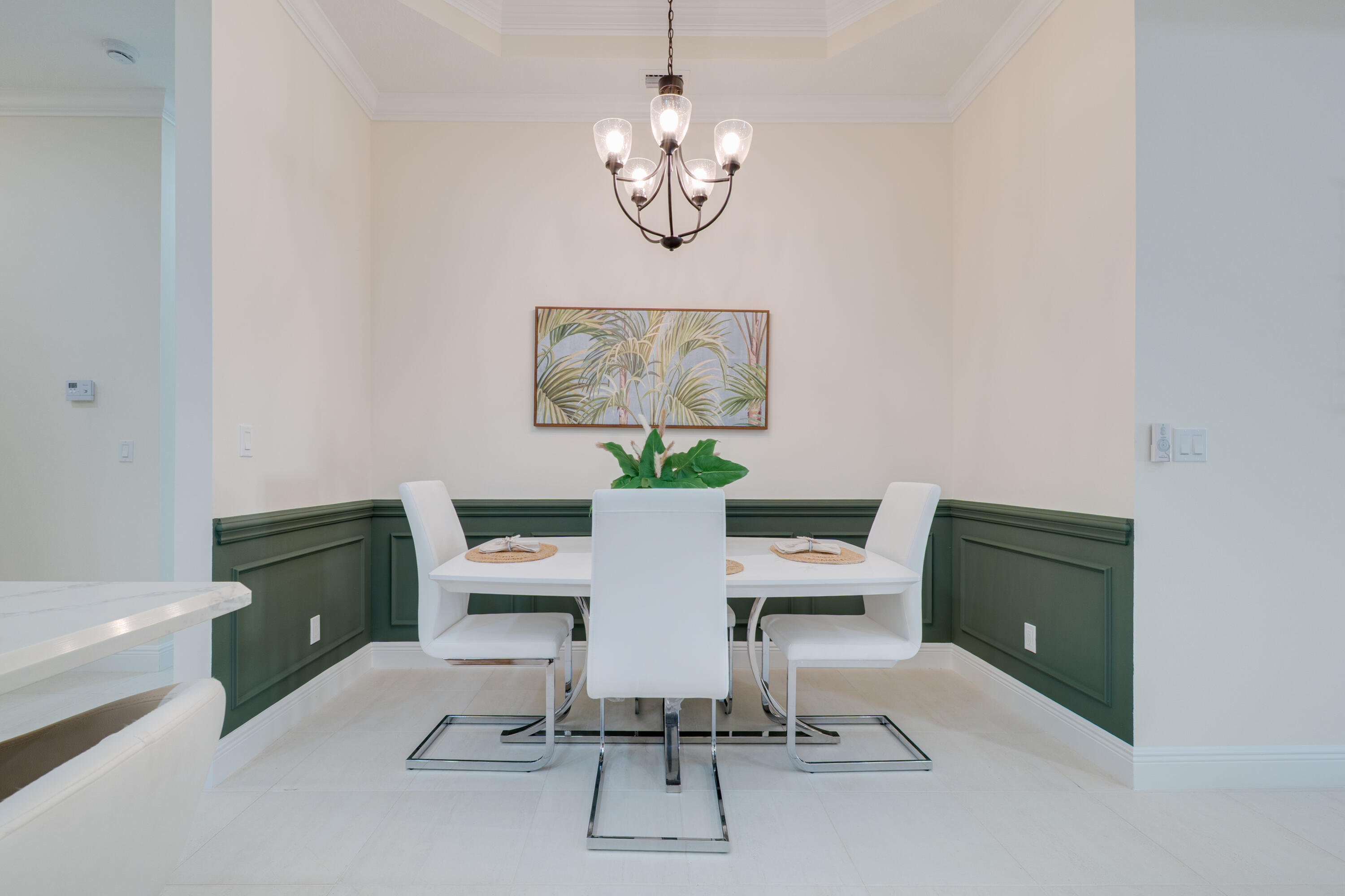 BRIDGEPOINTE SUBDIVISION - Residential