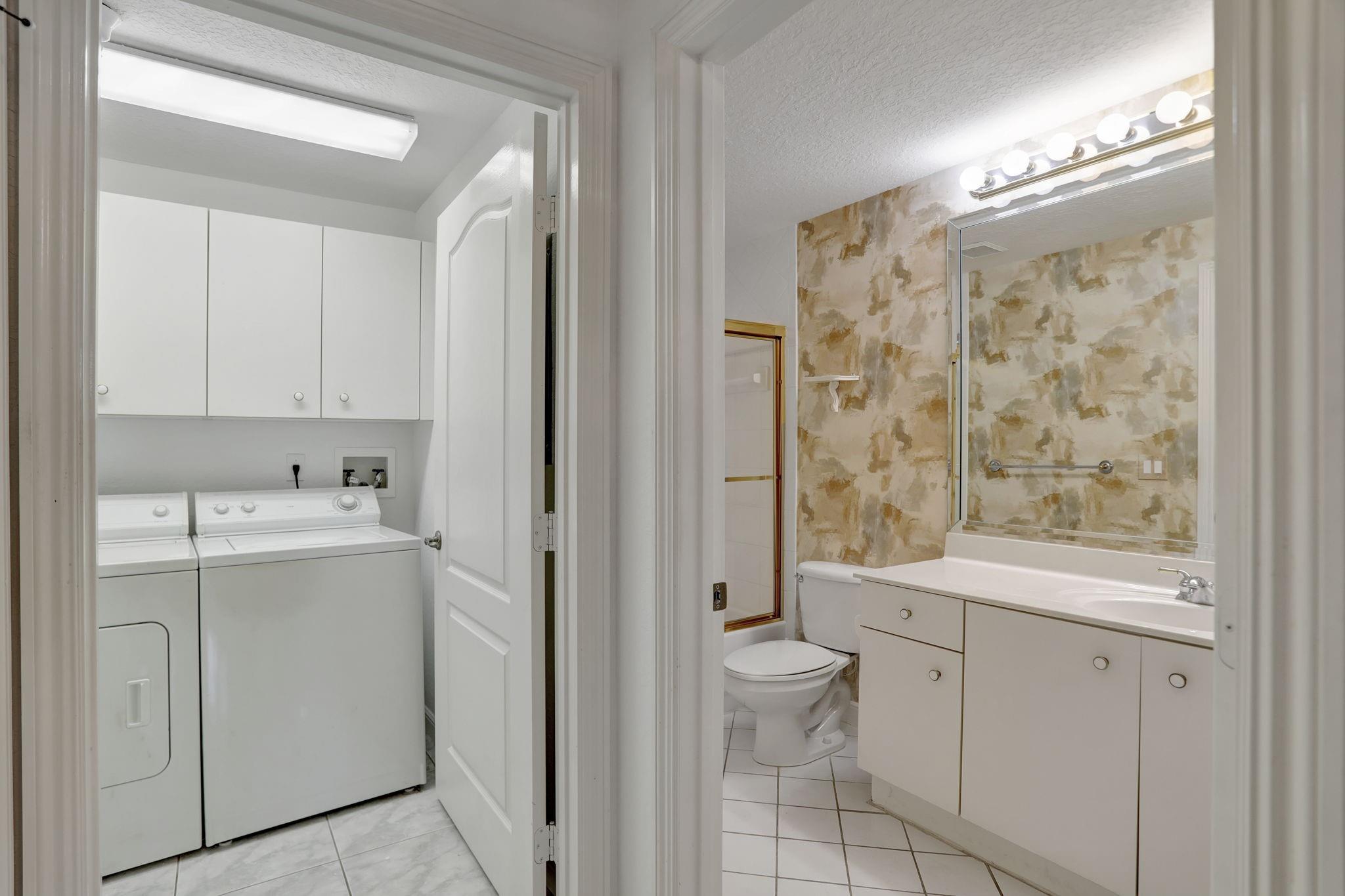 Kings Point at Tamarac - Residential