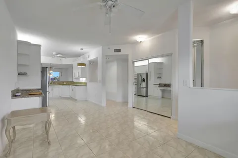 7727 Southampton Ter Unit 205, Tamarac, FL 33321 - MLS#: F10500830