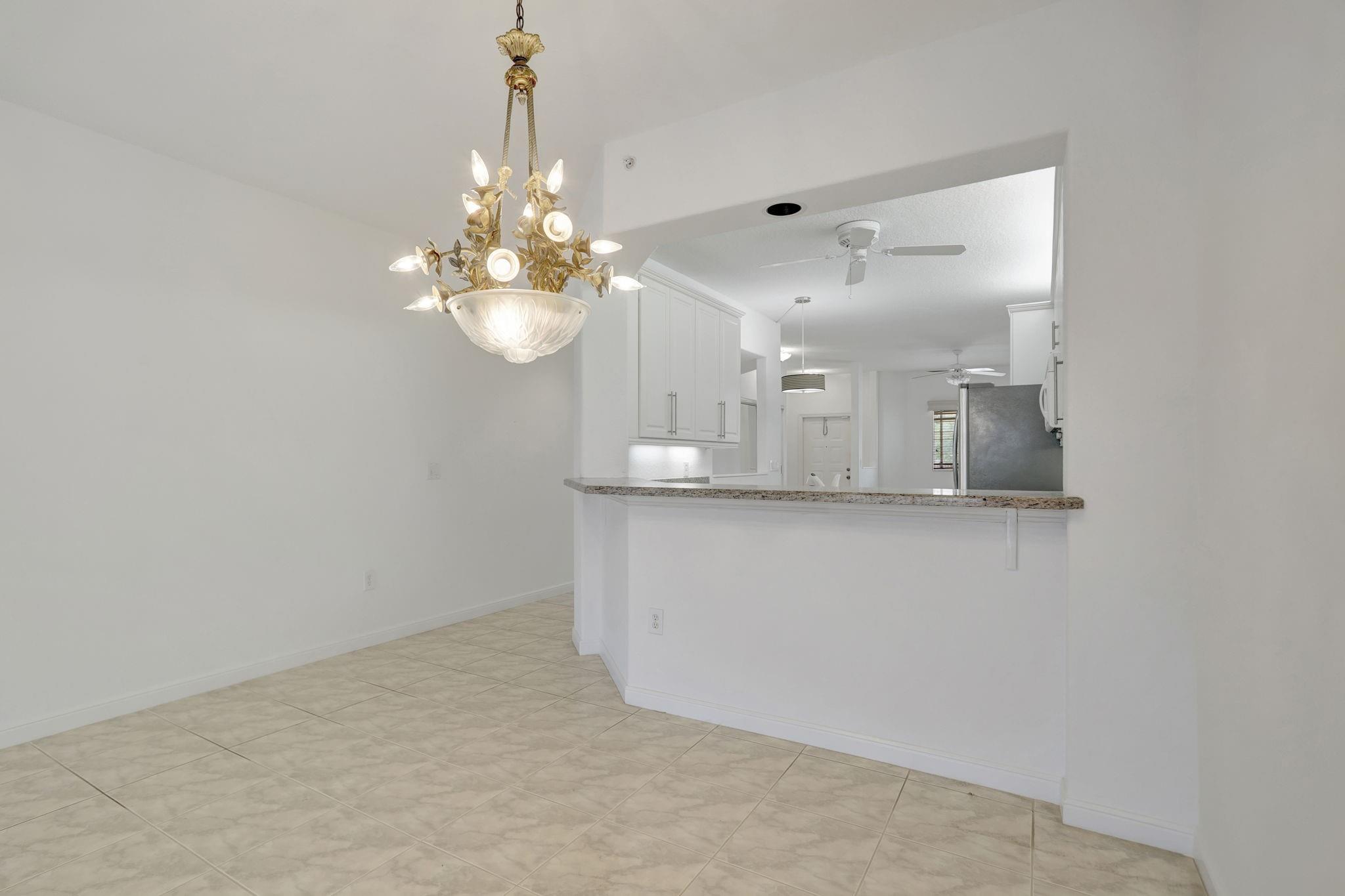 Kings Point at Tamarac - Residential