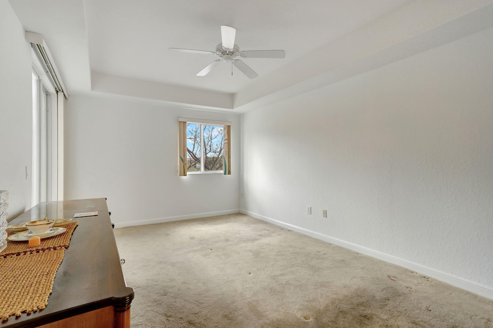 Kings Point at Tamarac - Residential