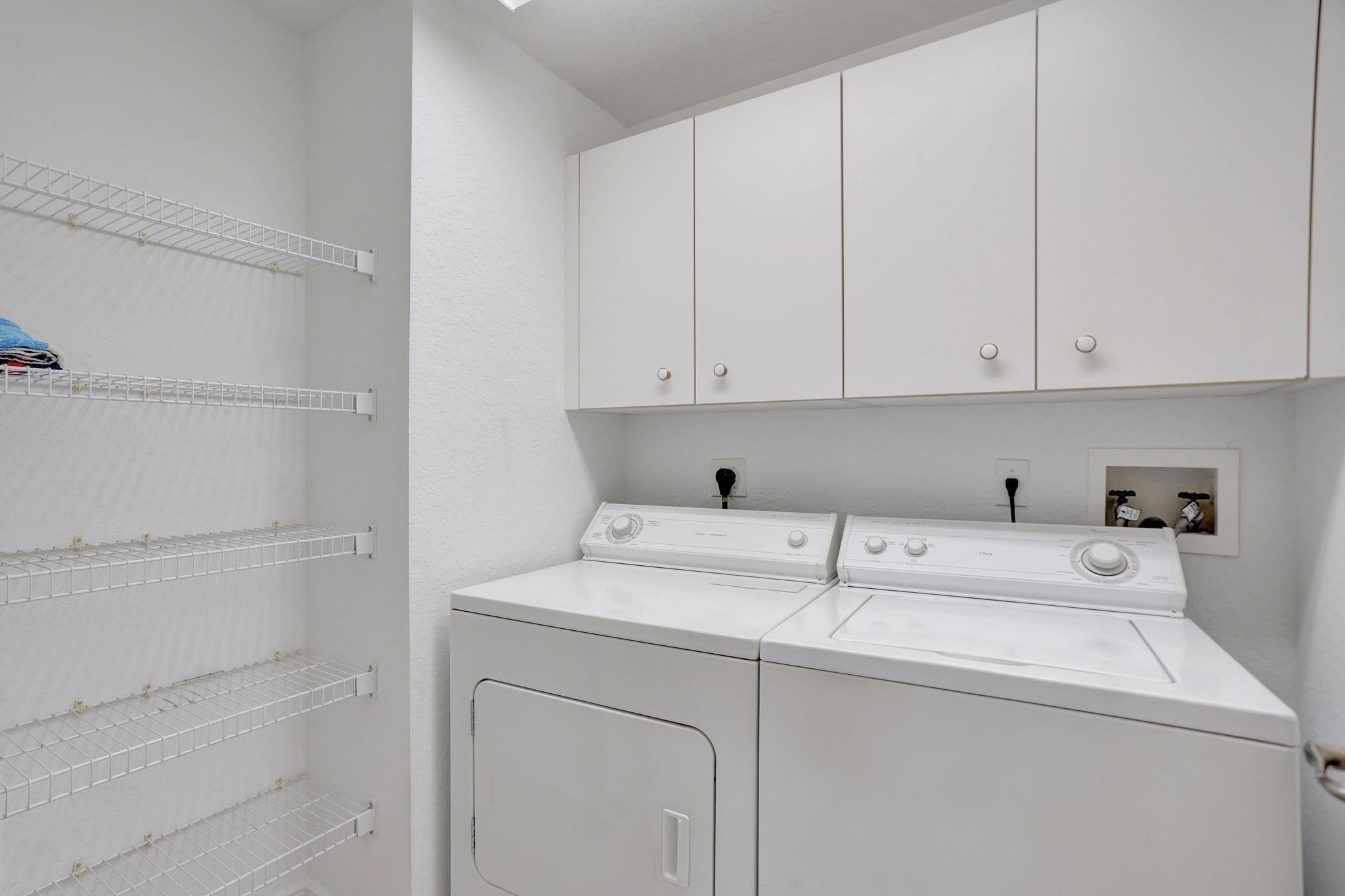 Kings Point at Tamarac - Residential
