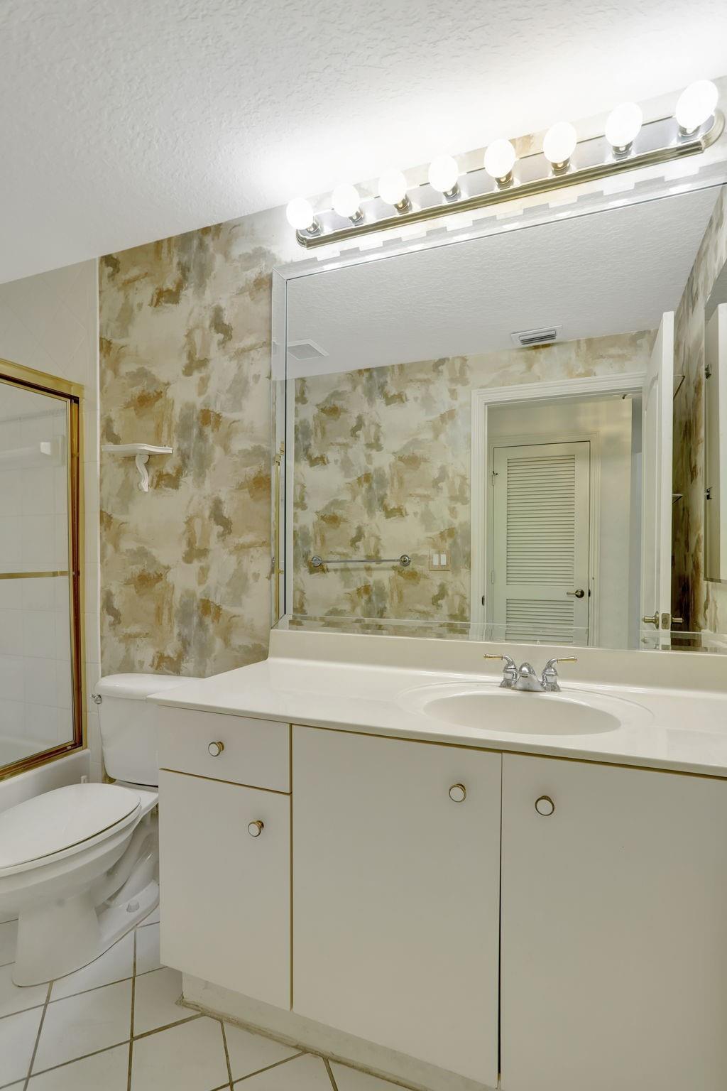 Kings Point at Tamarac - Residential