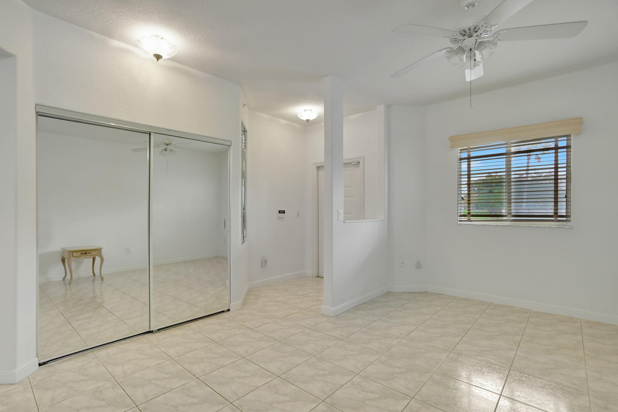 Kings Point at Tamarac - Residential
