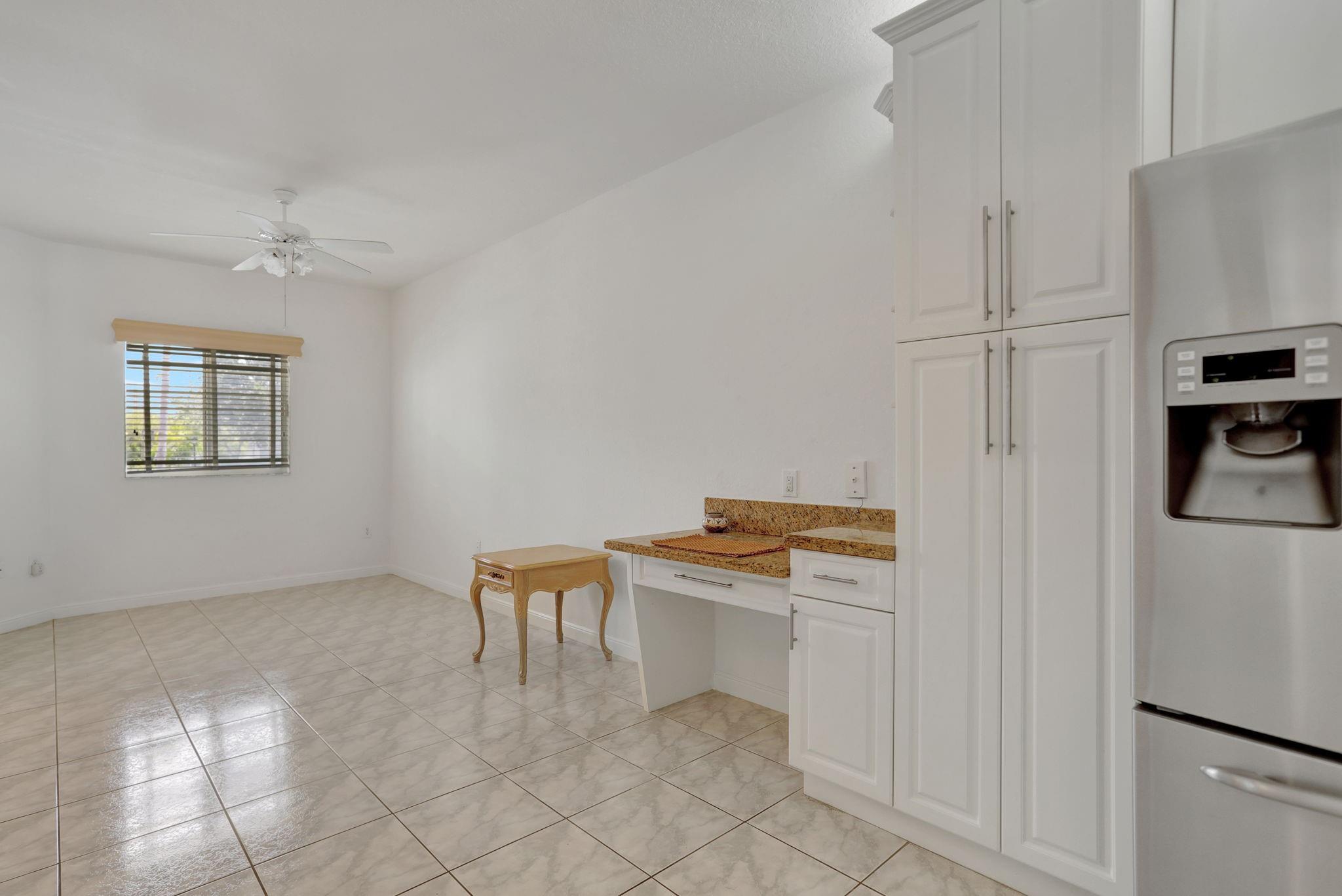 Kings Point at Tamarac - Residential
