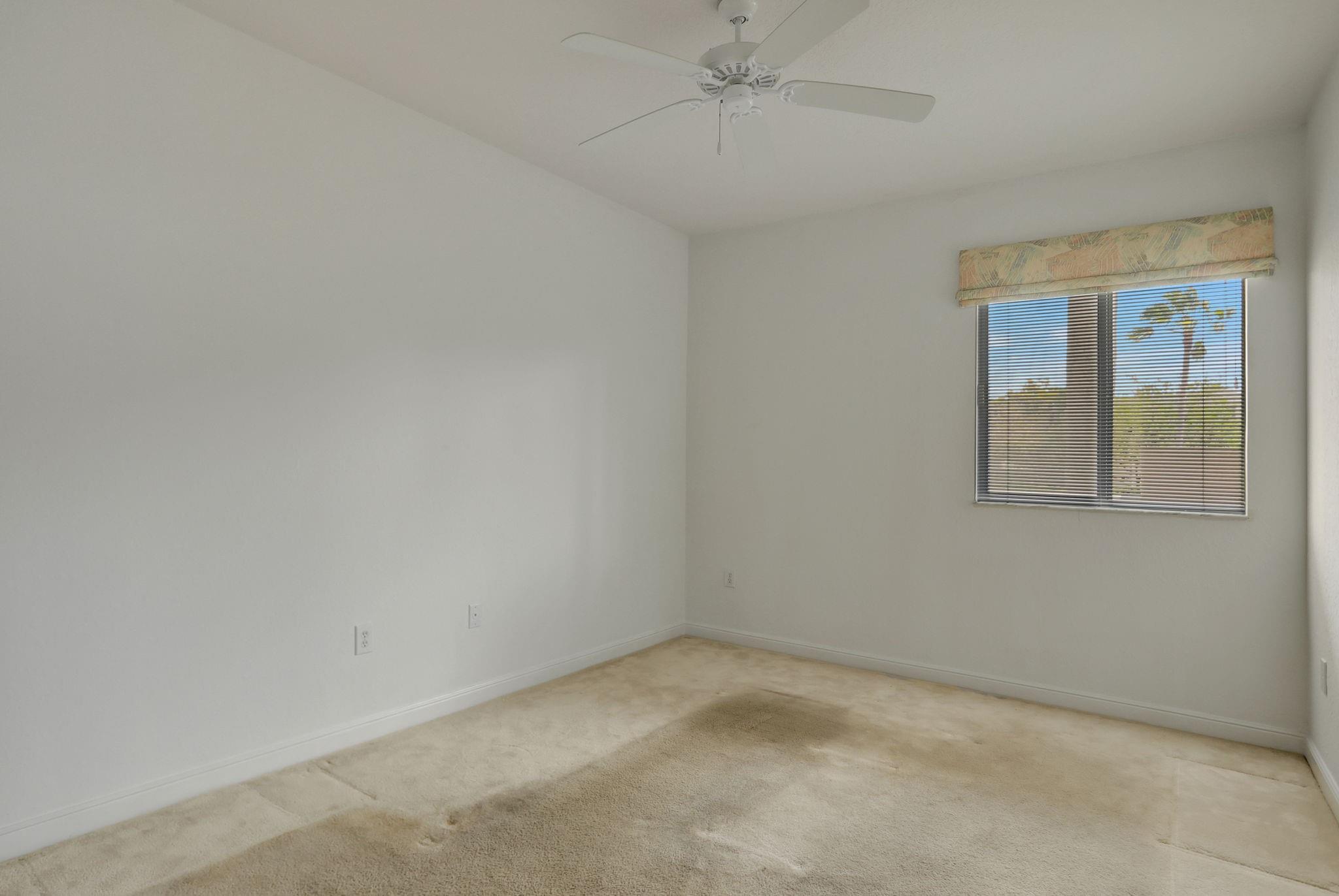Kings Point at Tamarac - Residential
