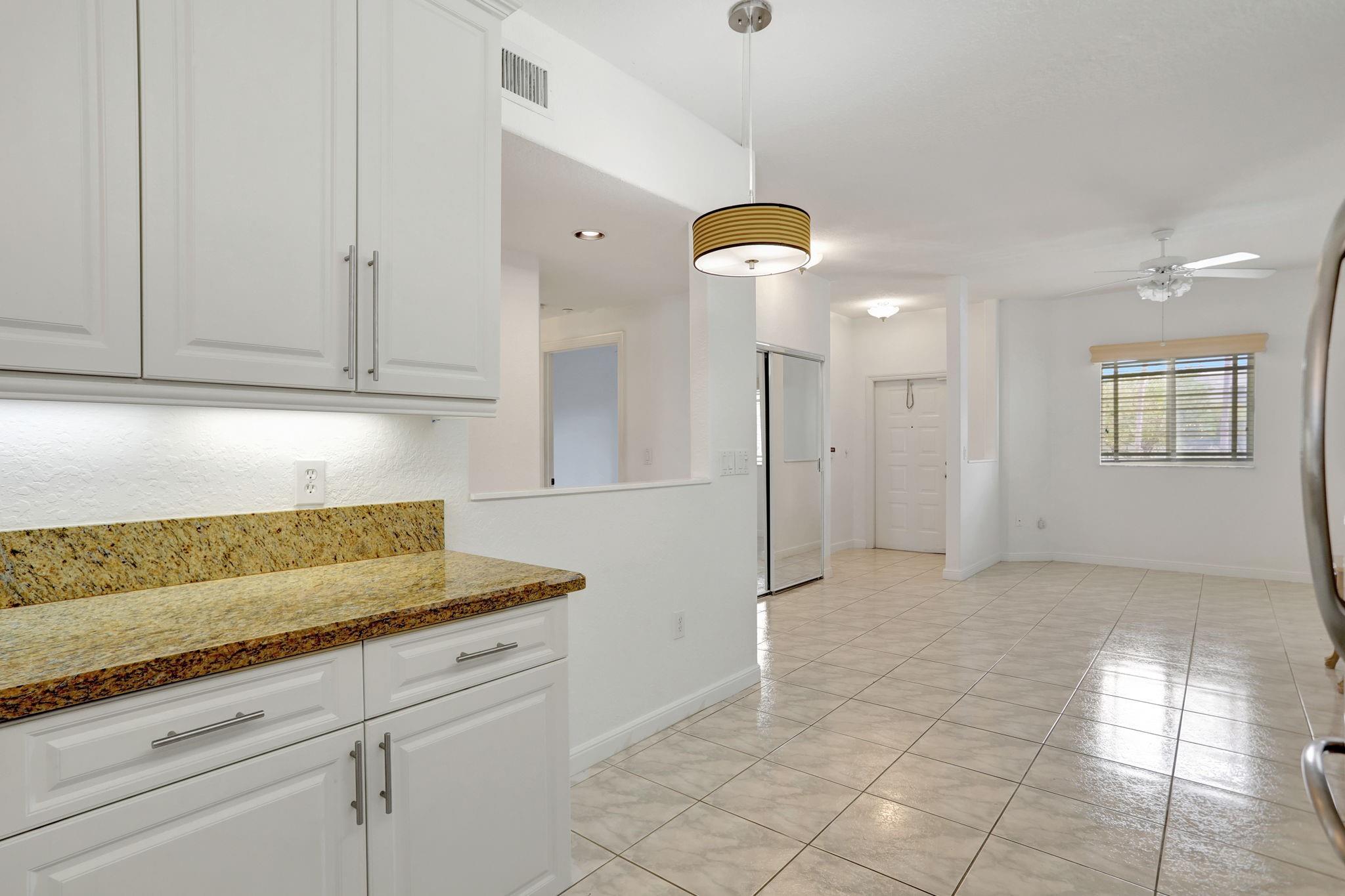 Kings Point at Tamarac - Residential