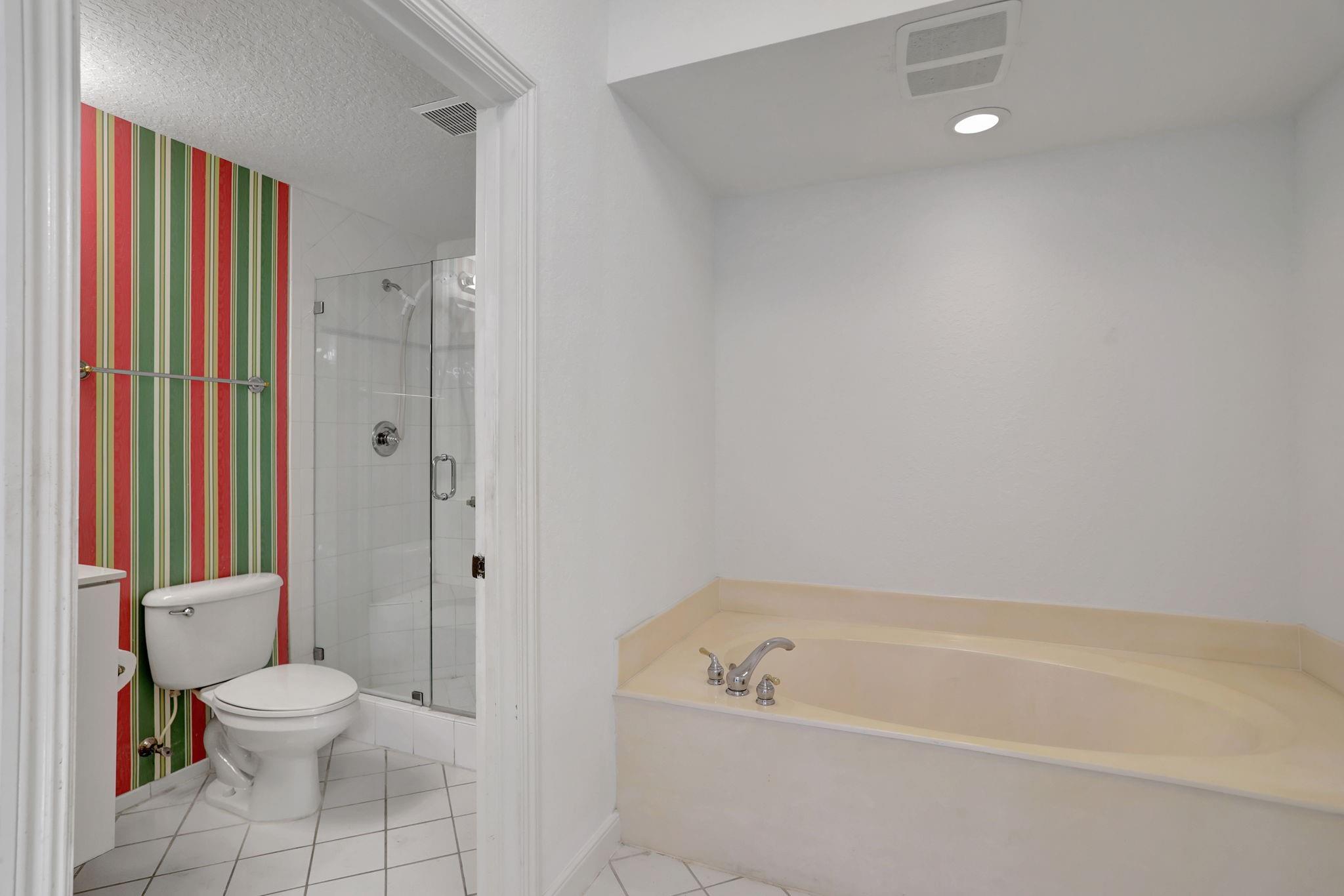 Kings Point at Tamarac - Residential