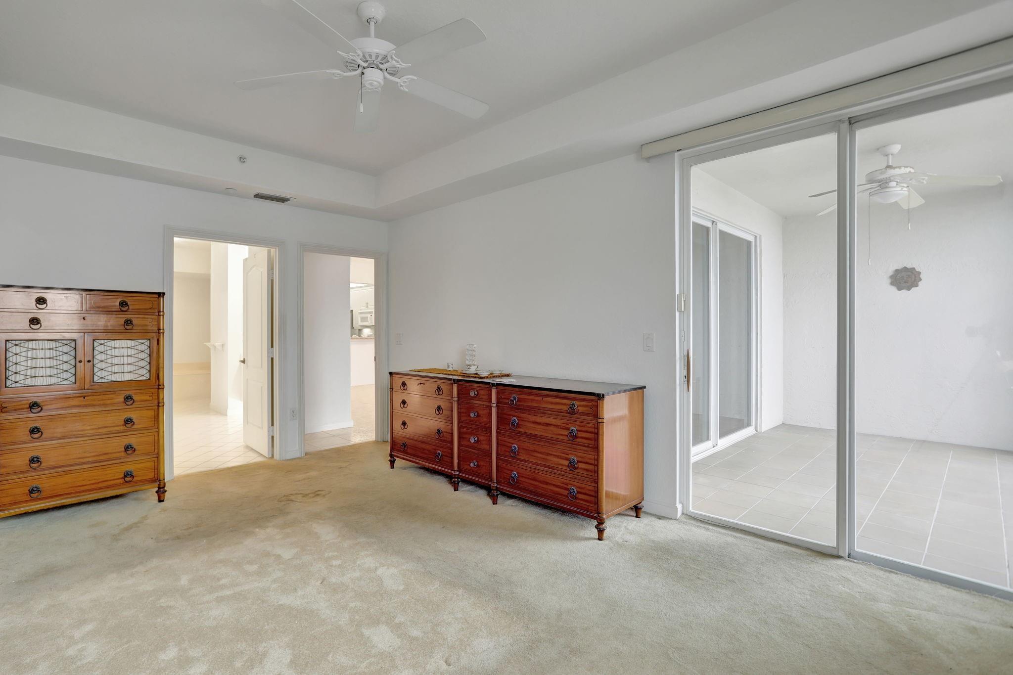 Kings Point at Tamarac - Residential