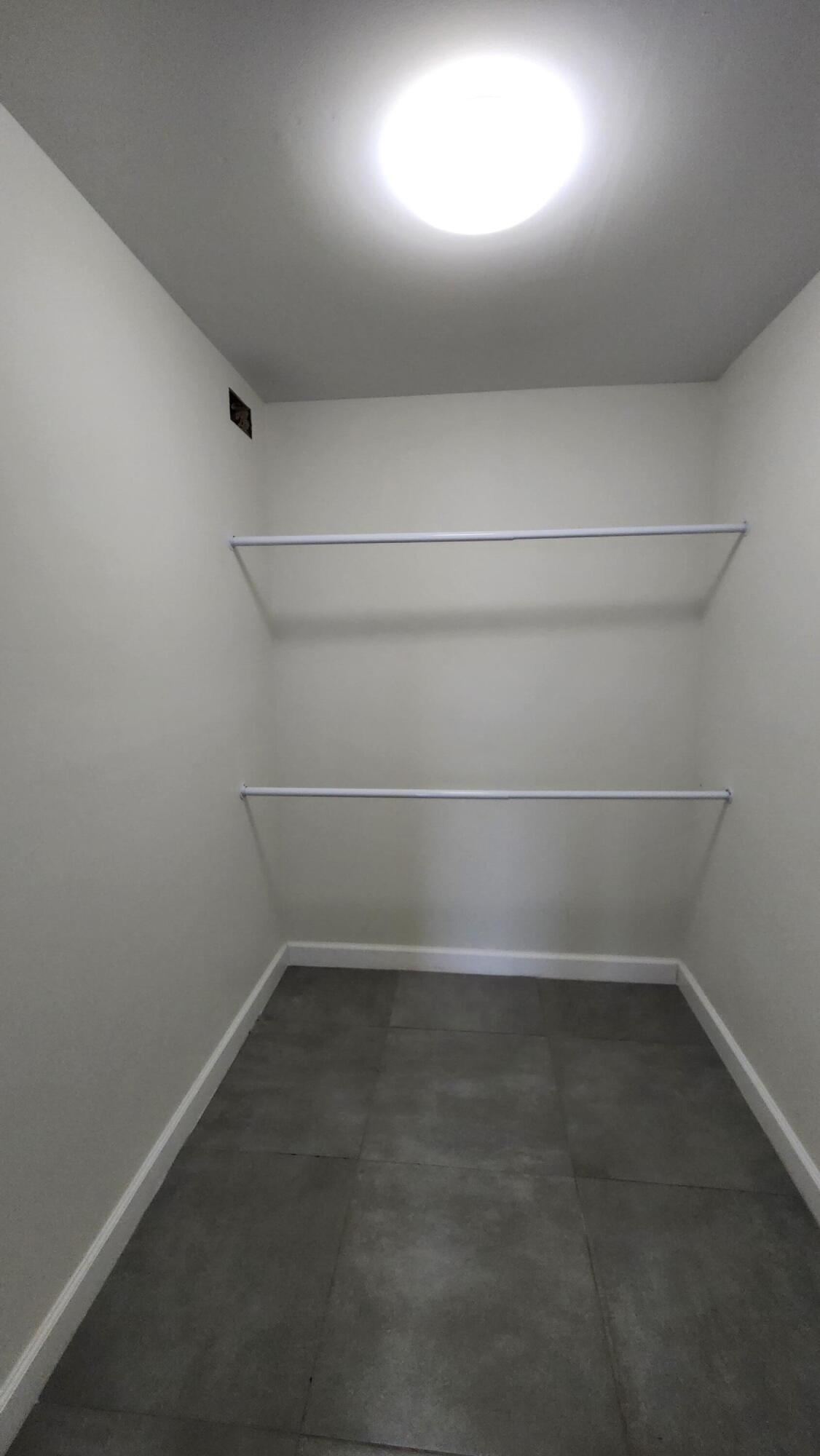 PORT ST LUCIE SECTION 27 - Residential