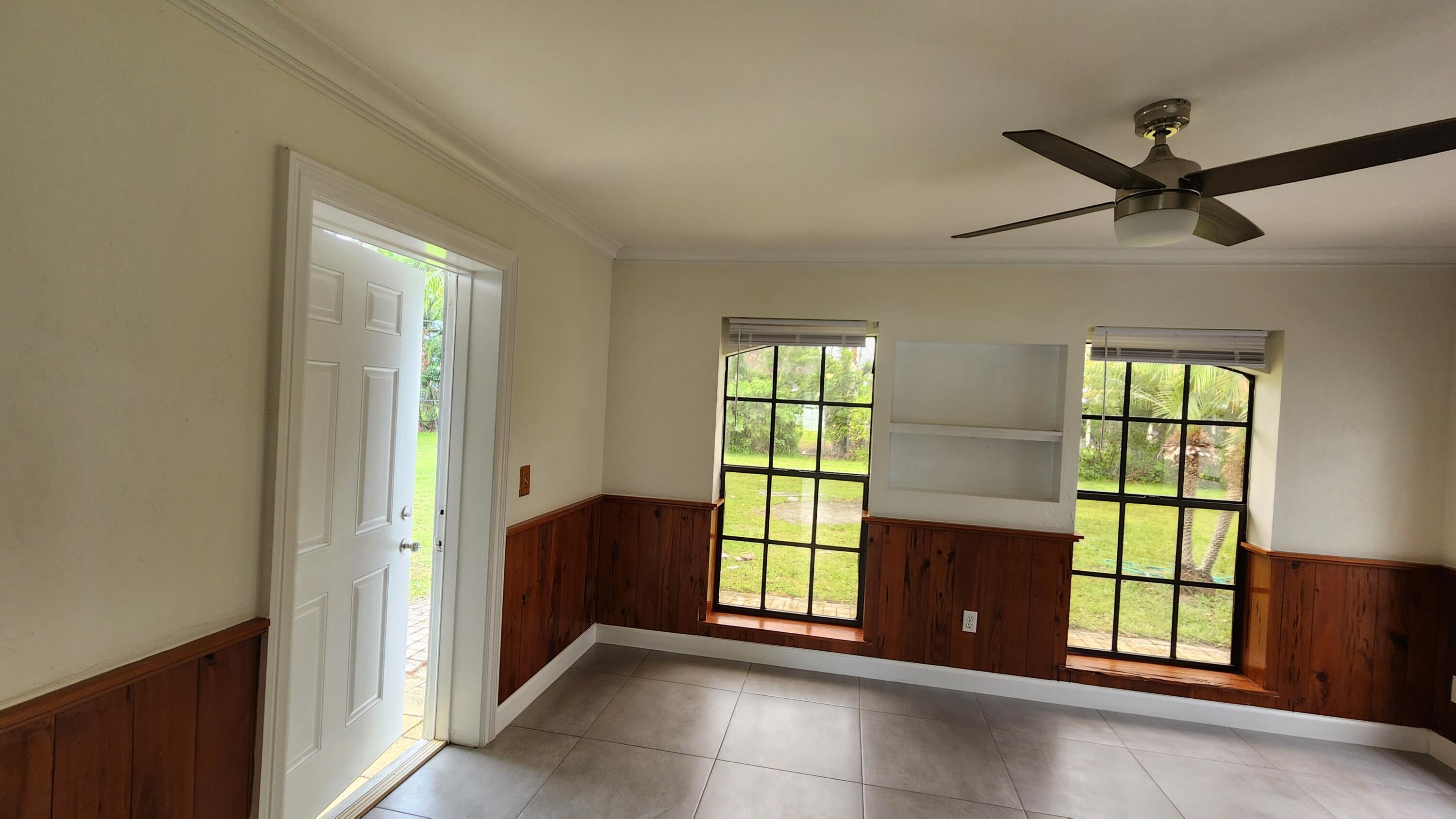 PORT ST LUCIE SECTION 27 - Residential