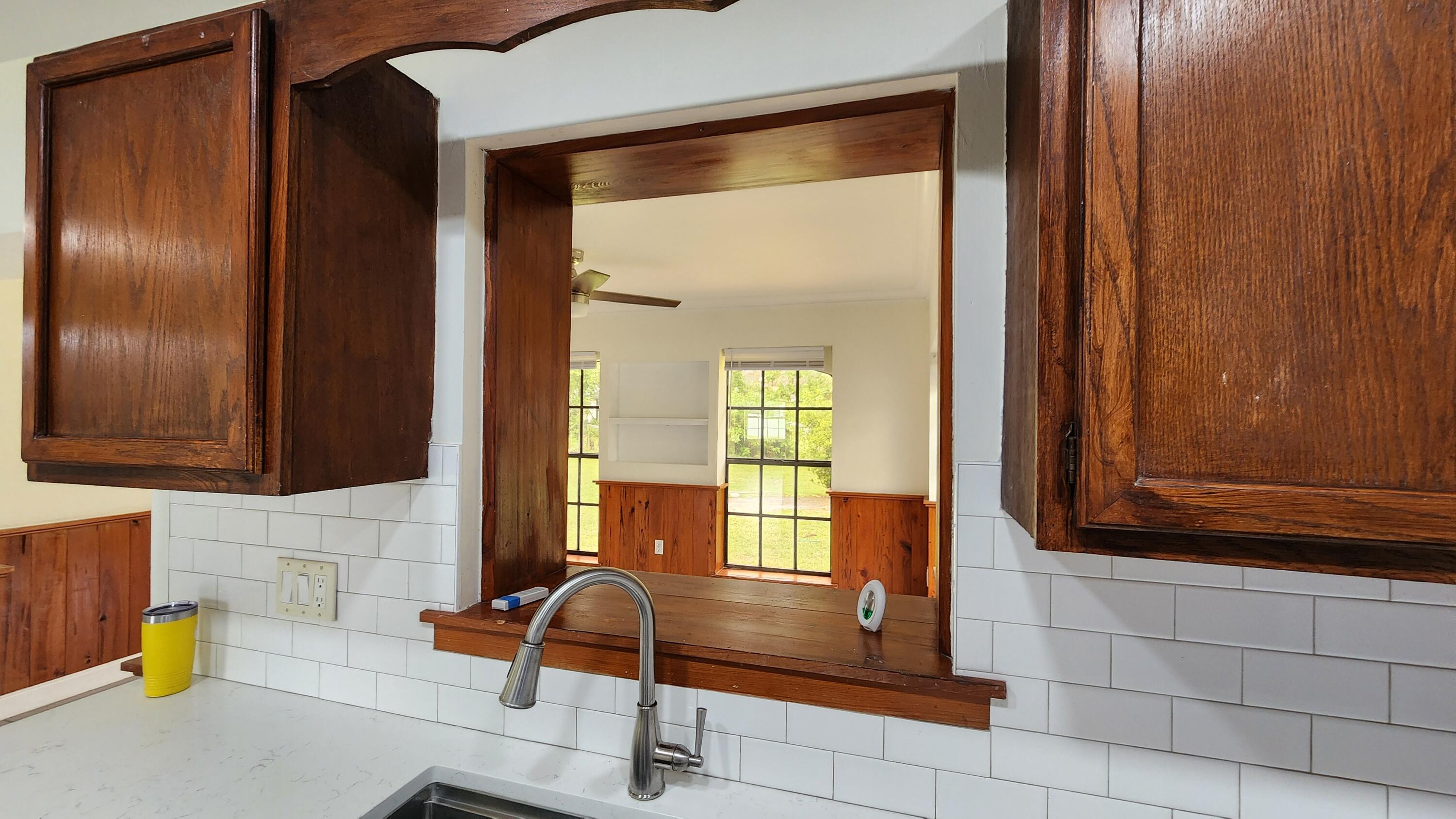 PORT ST LUCIE SECTION 27 - Residential