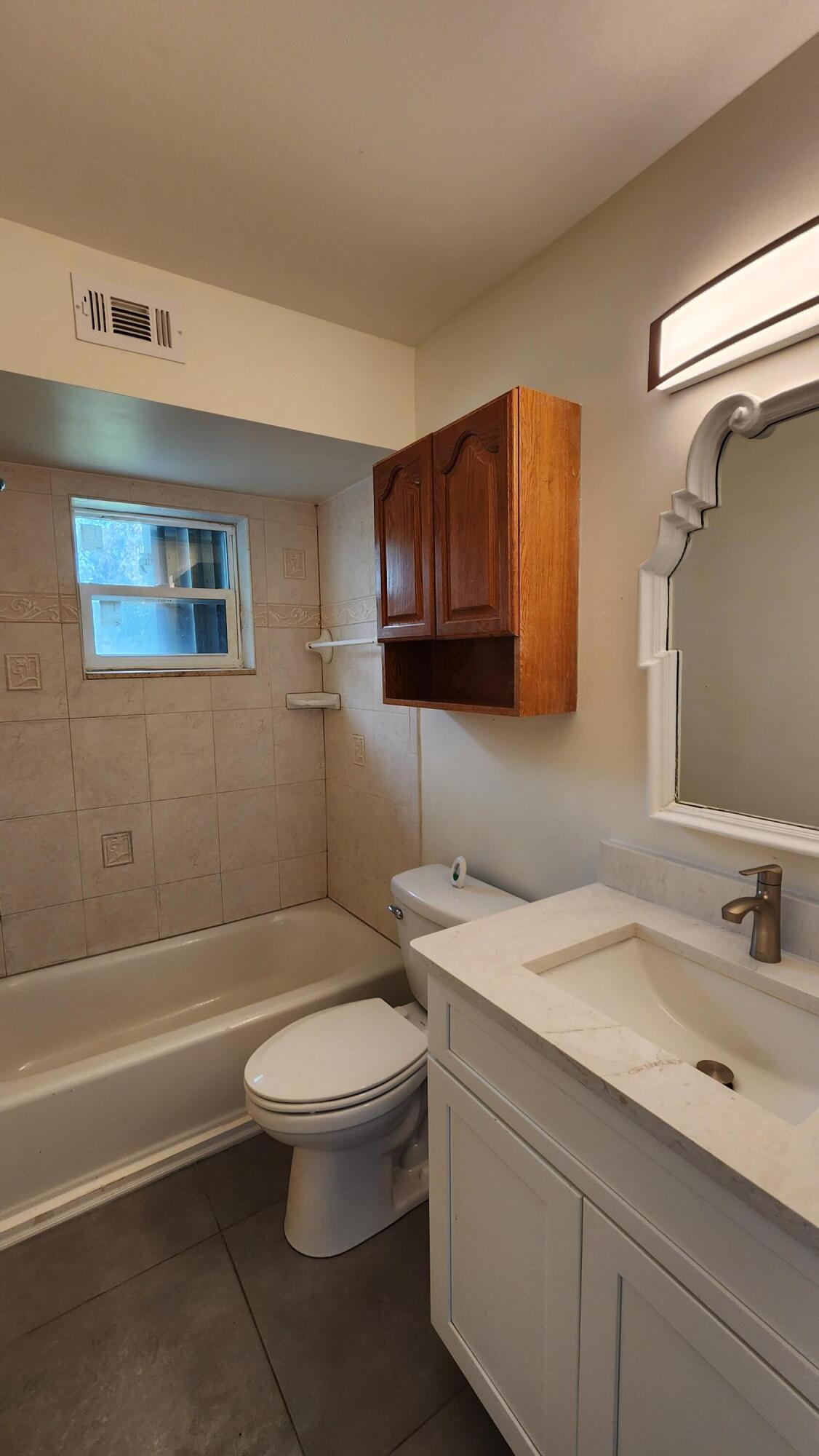 PORT ST LUCIE SECTION 27 - Residential