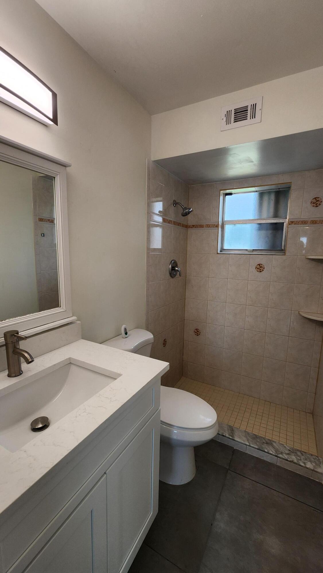 PORT ST LUCIE SECTION 27 - Residential