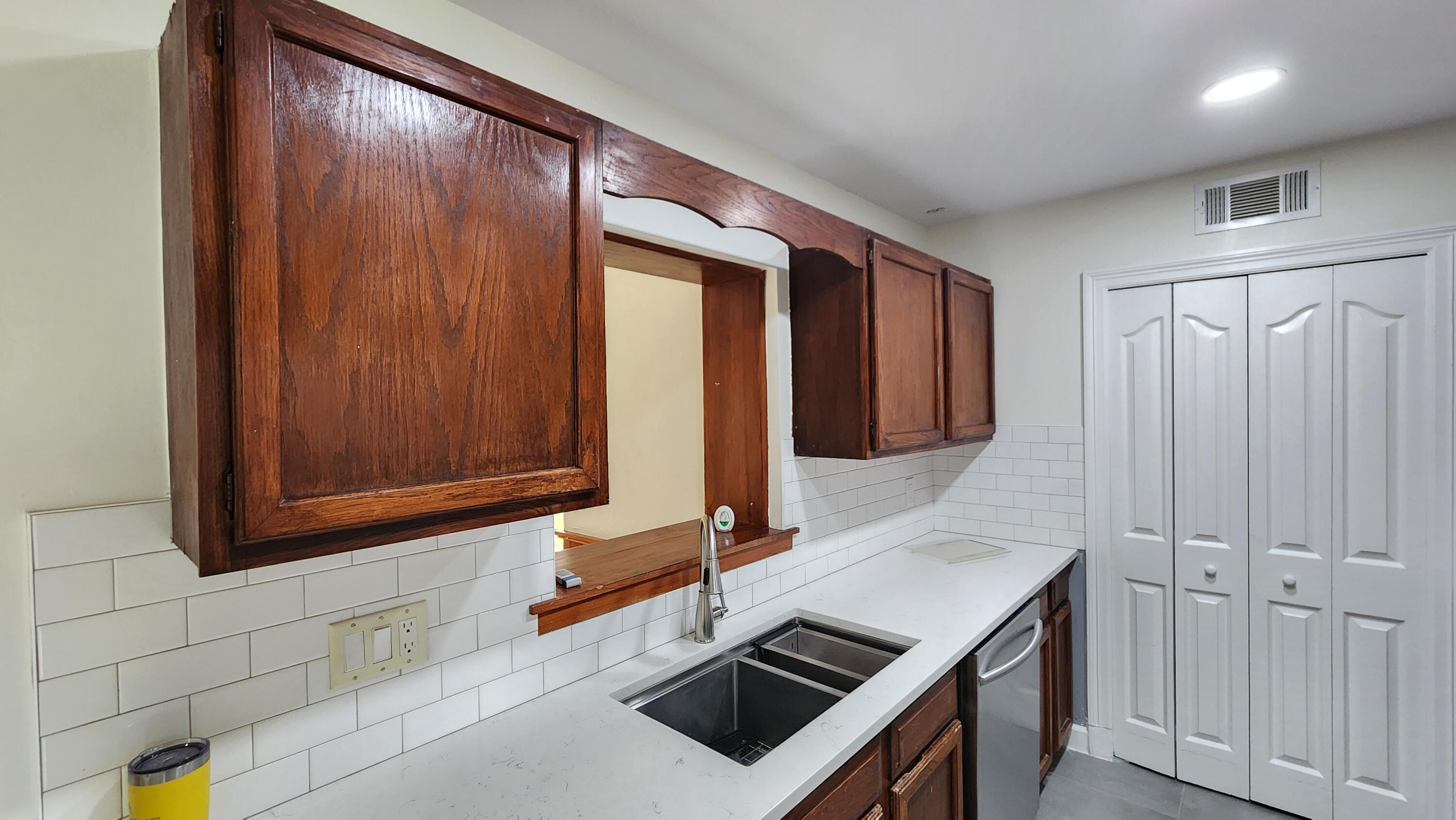 PORT ST LUCIE SECTION 27 - Residential