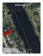 PORT SALERNO, LOT 4 BLK 6 - Land