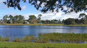 PORT SALERNO, LOT 4 BLK 6 - Land