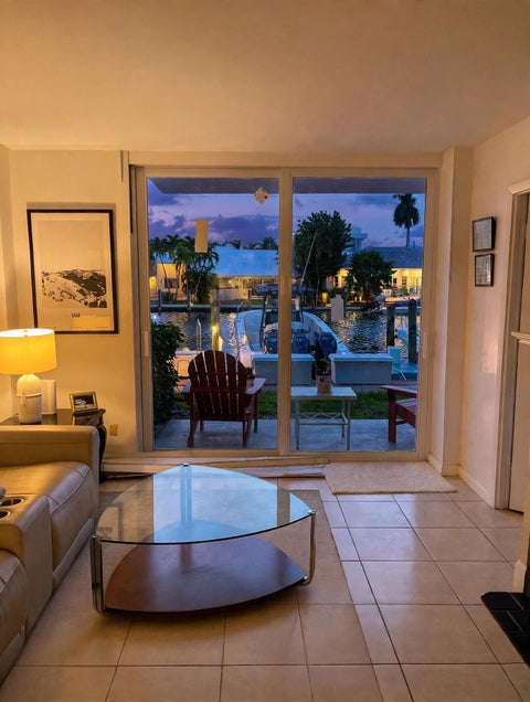 Tiny photo for 1777 SE 15TH Street #121, Fort Lauderdale, FL 33316 (MLS # B26085011)