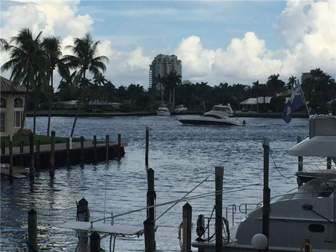 Tiny photo for 1777 SE 15TH Street #121, Fort Lauderdale, FL 33316 (MLS # B26085011)