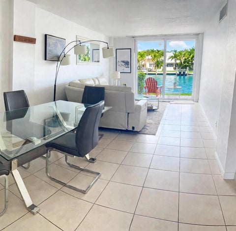 Tiny photo for 1777 SE 15TH Street #121, Fort Lauderdale, FL 33316 (MLS # B26085011)